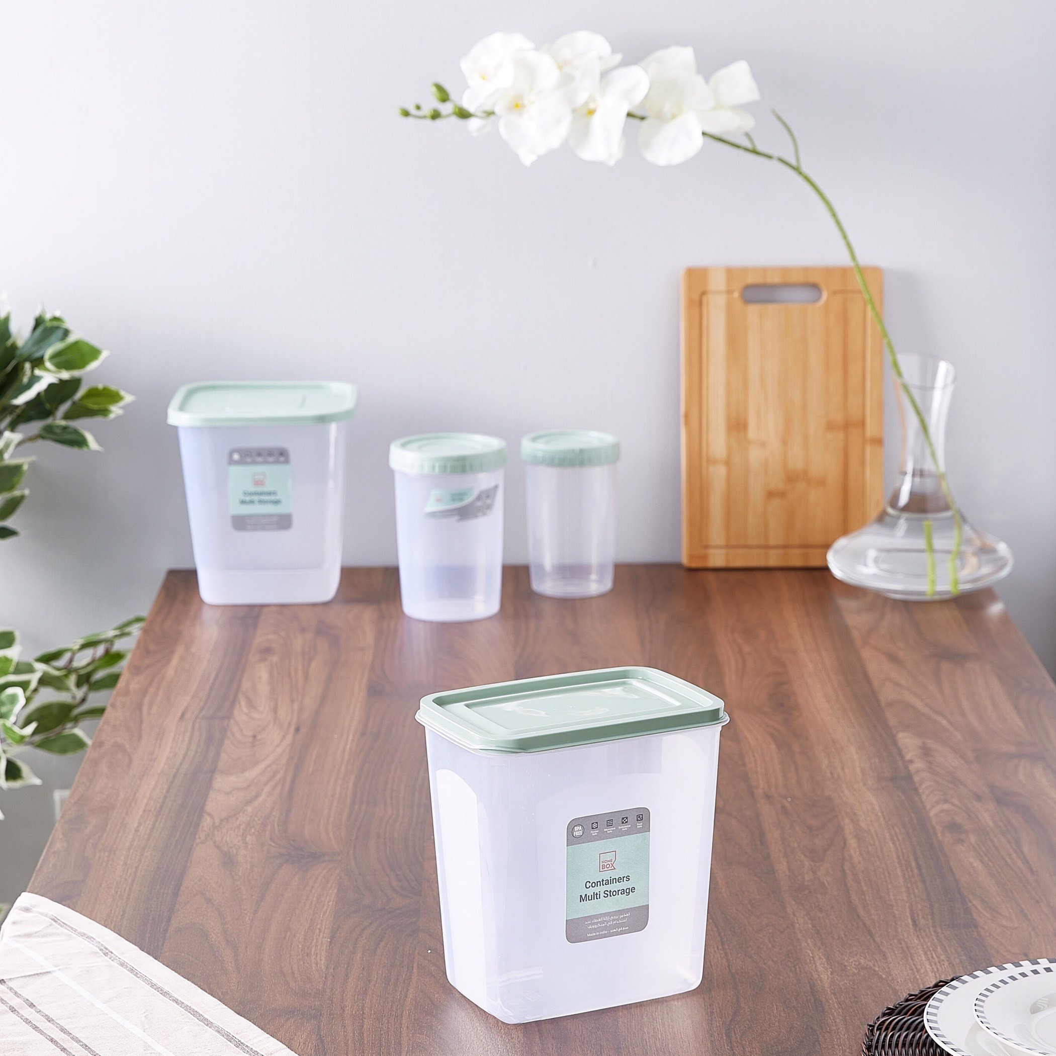 حاوية رايدر من سبيكترا - 4.1 مل-hbxhomeware-hbxkitchen-image-3