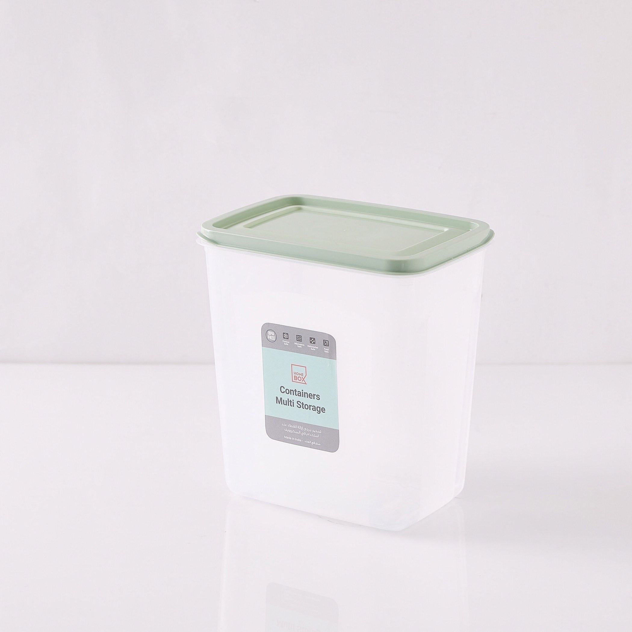 حاوية رايدر من سبيكترا - 4.1 مل-hbxhomeware-hbxkitchen-image-4