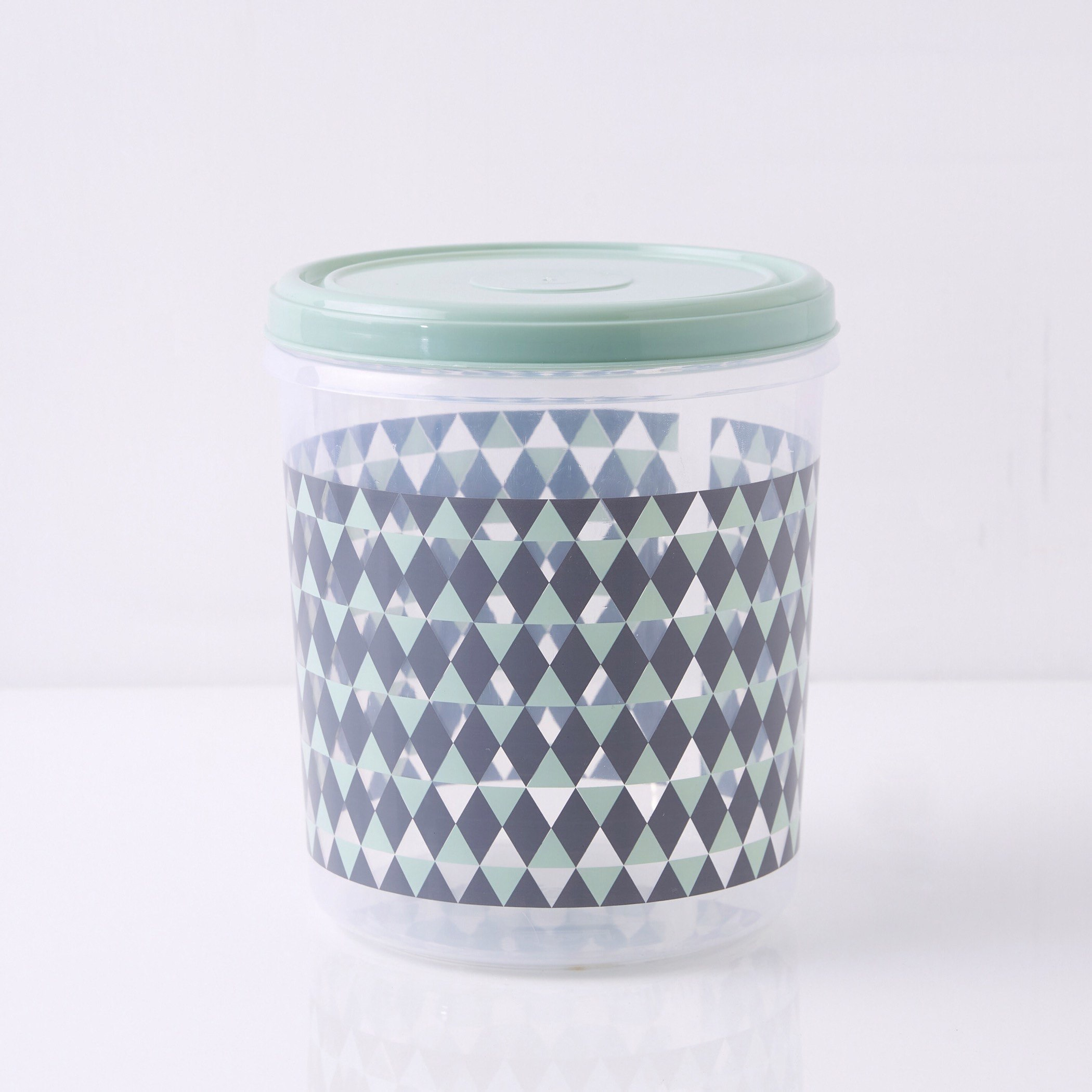 حاوية روبي بطبعات من سبيكترا - 3 مل-hbxhomeware-hbxkitchen-image-4