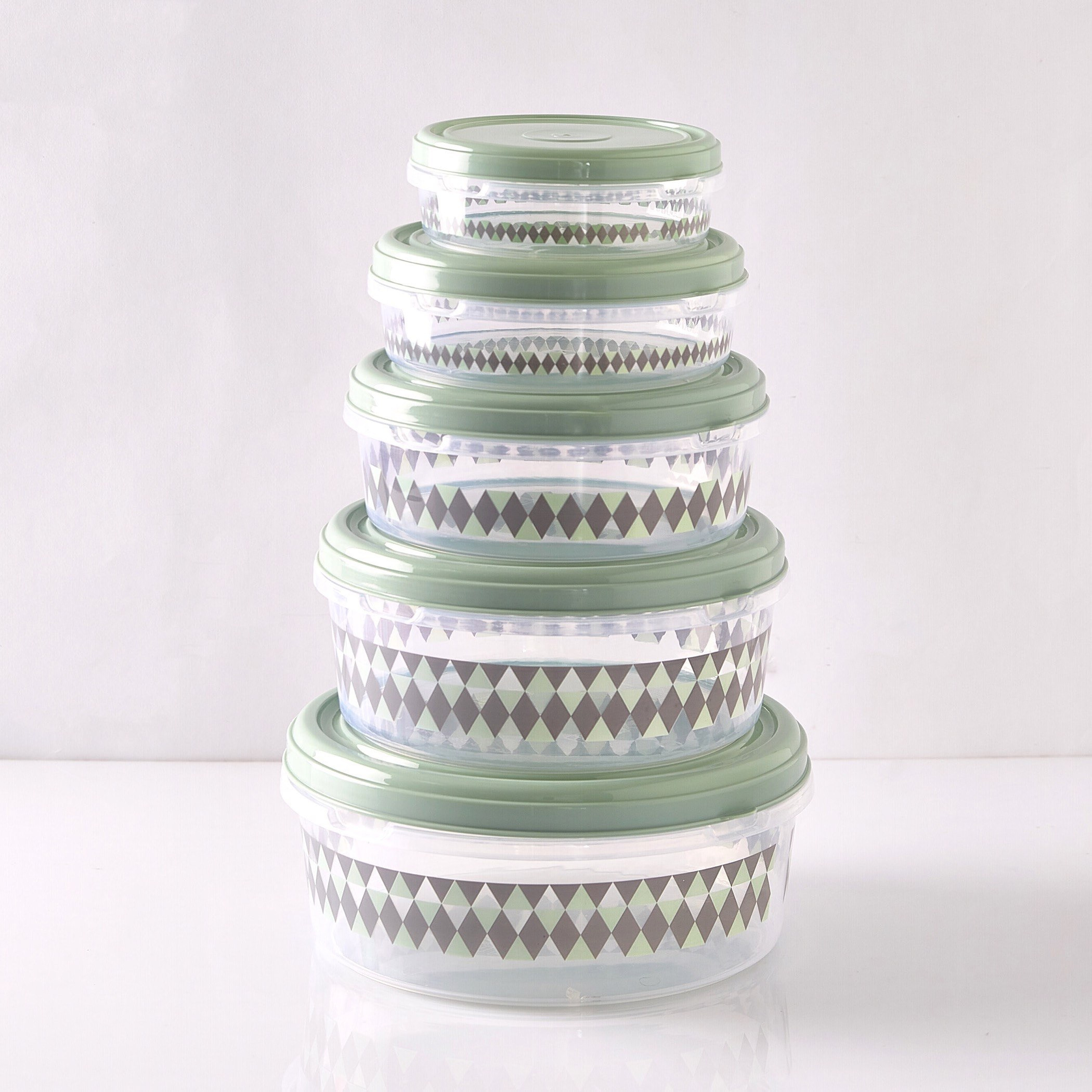 Spectra Saphire 5-Piece Print Container Set-hbxhomeware-hbxkitchen-image-5