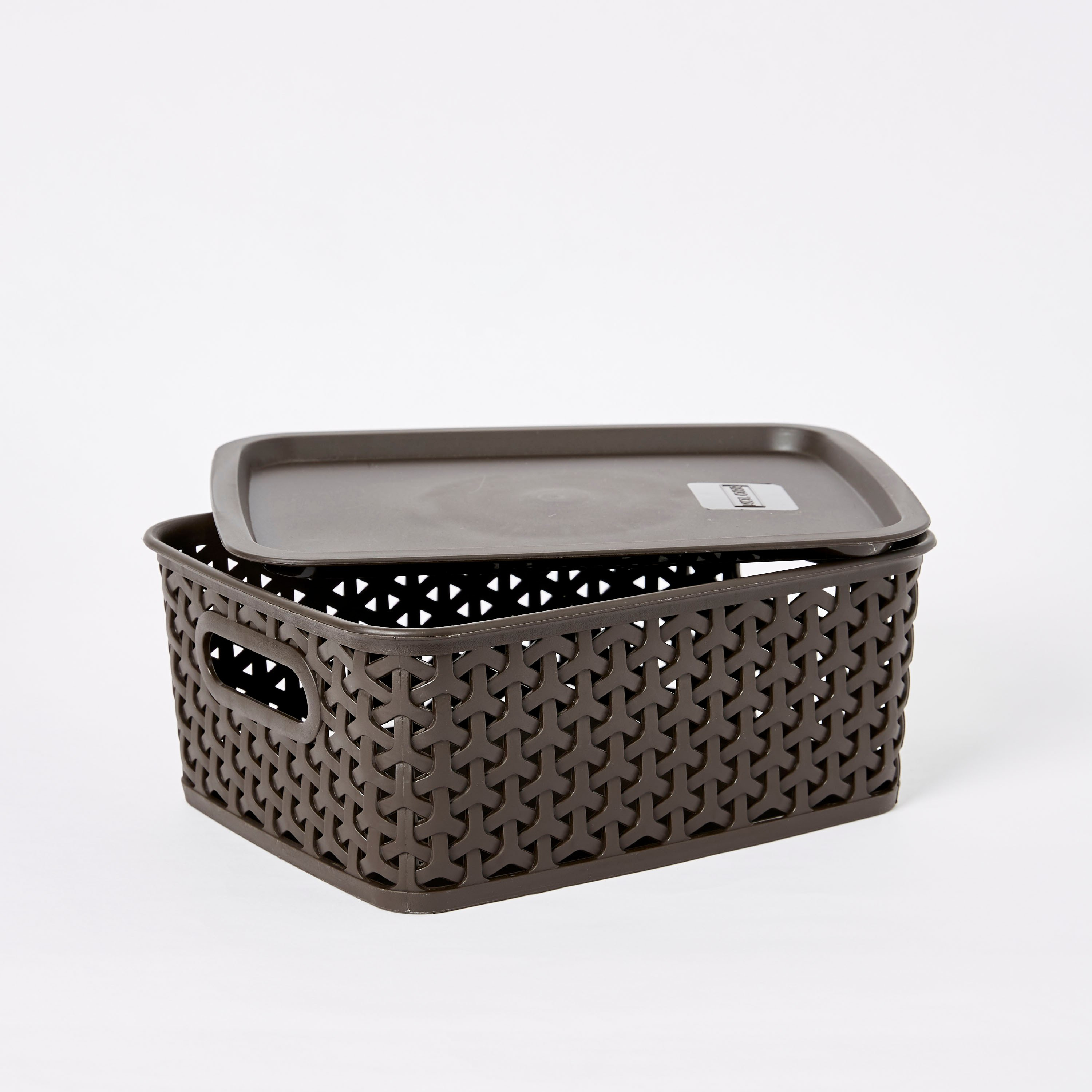 Spectra 6-Piece Basket with Lids-hbxbedroom-bedroomaccessories-bedroomstorage-image-5
