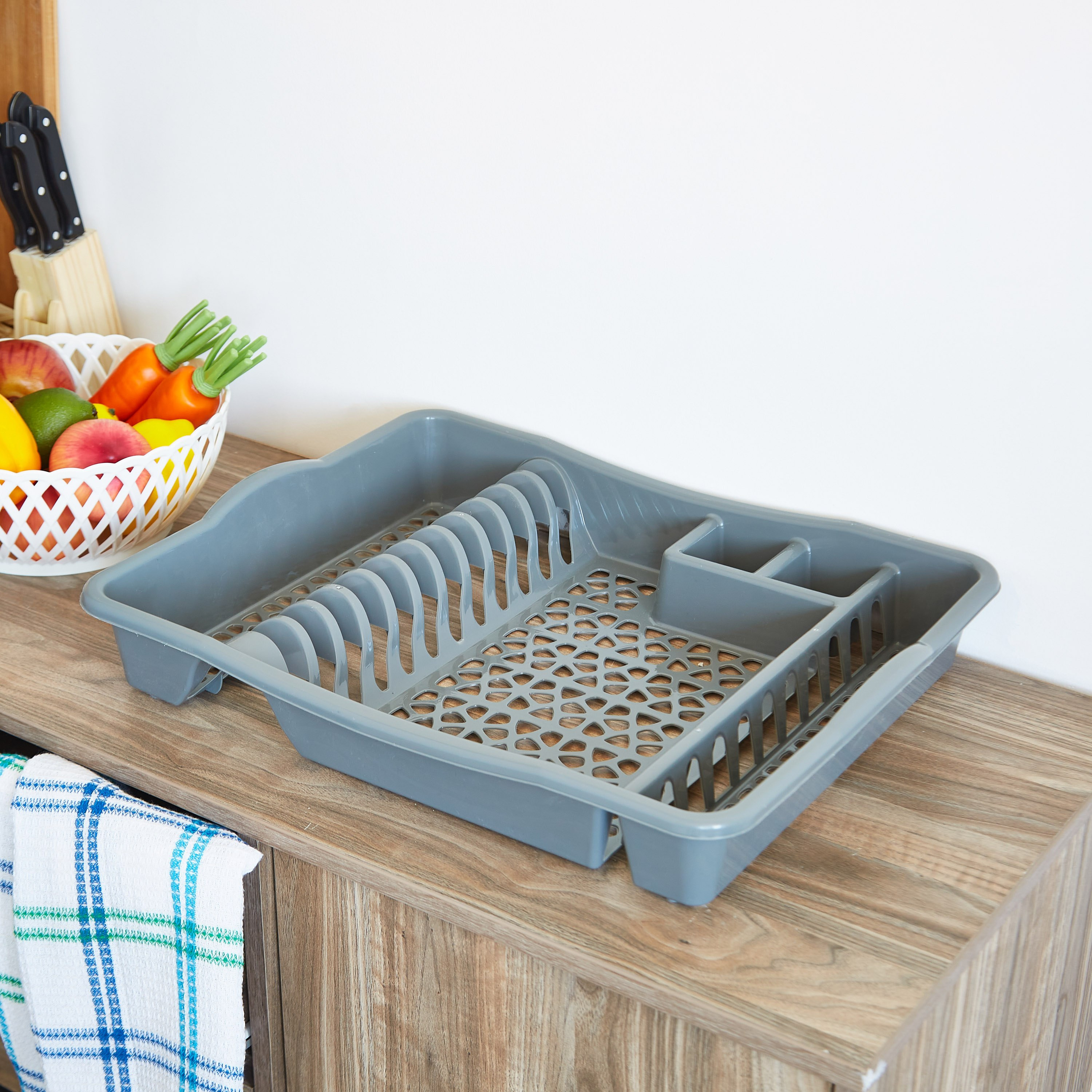 رف صحون - سبيكترا-hbxhomeware-hbxkitchen-image-2