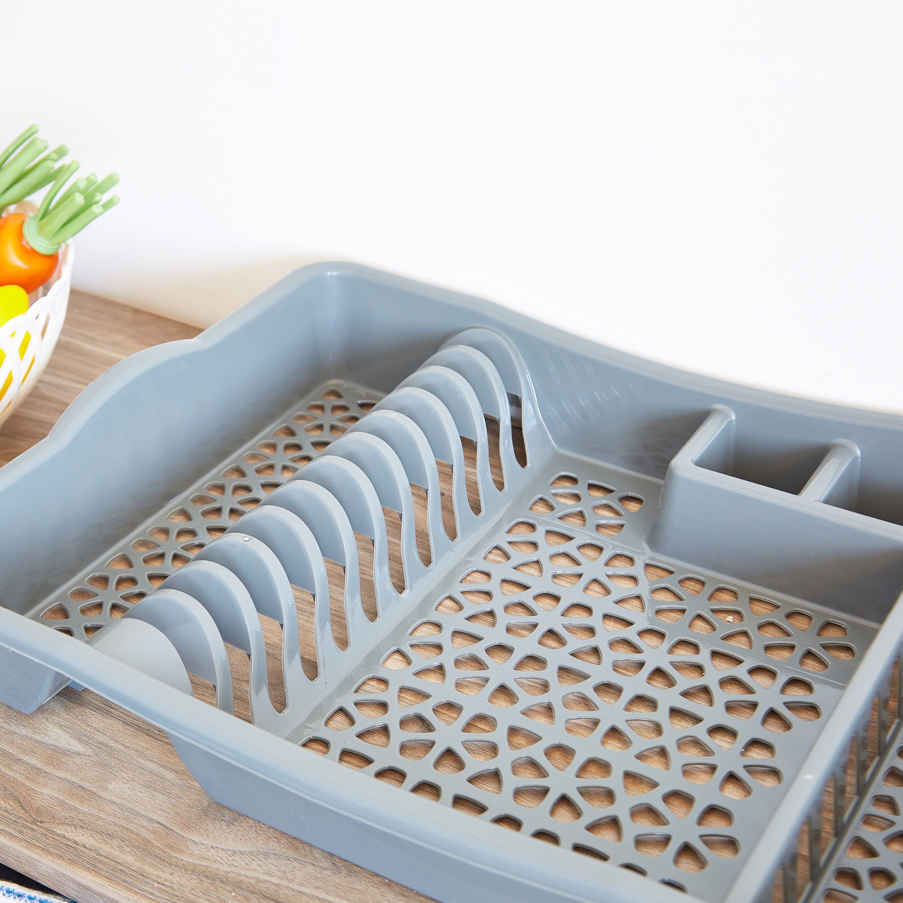 رف صحون - سبيكترا-hbxhomeware-hbxkitchen-image-3