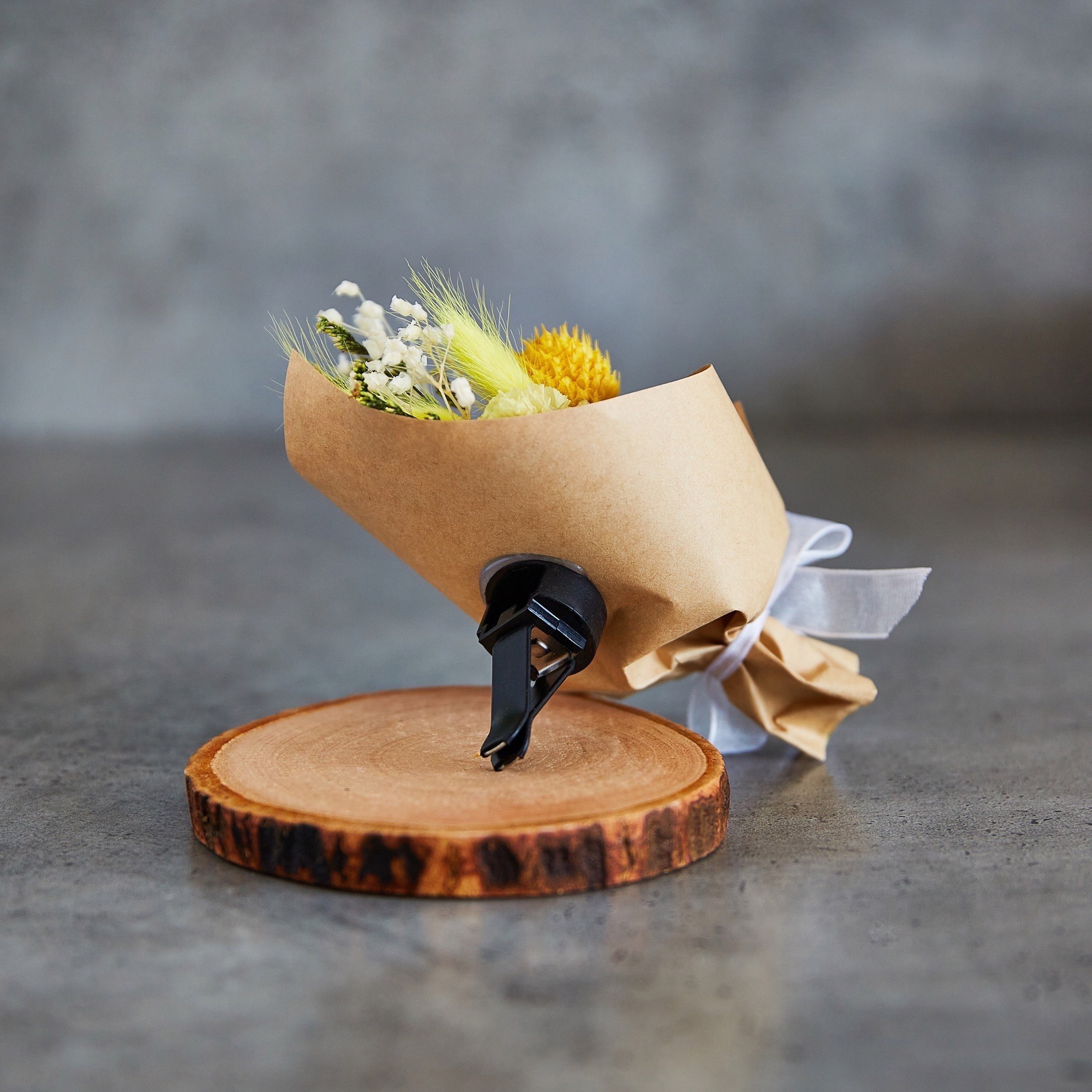 معطر السيارة فربانا الحمضيات من ريليا-hbxdecorandfurnishings-homefragrance-roomfreshnersandaromamist-image-2