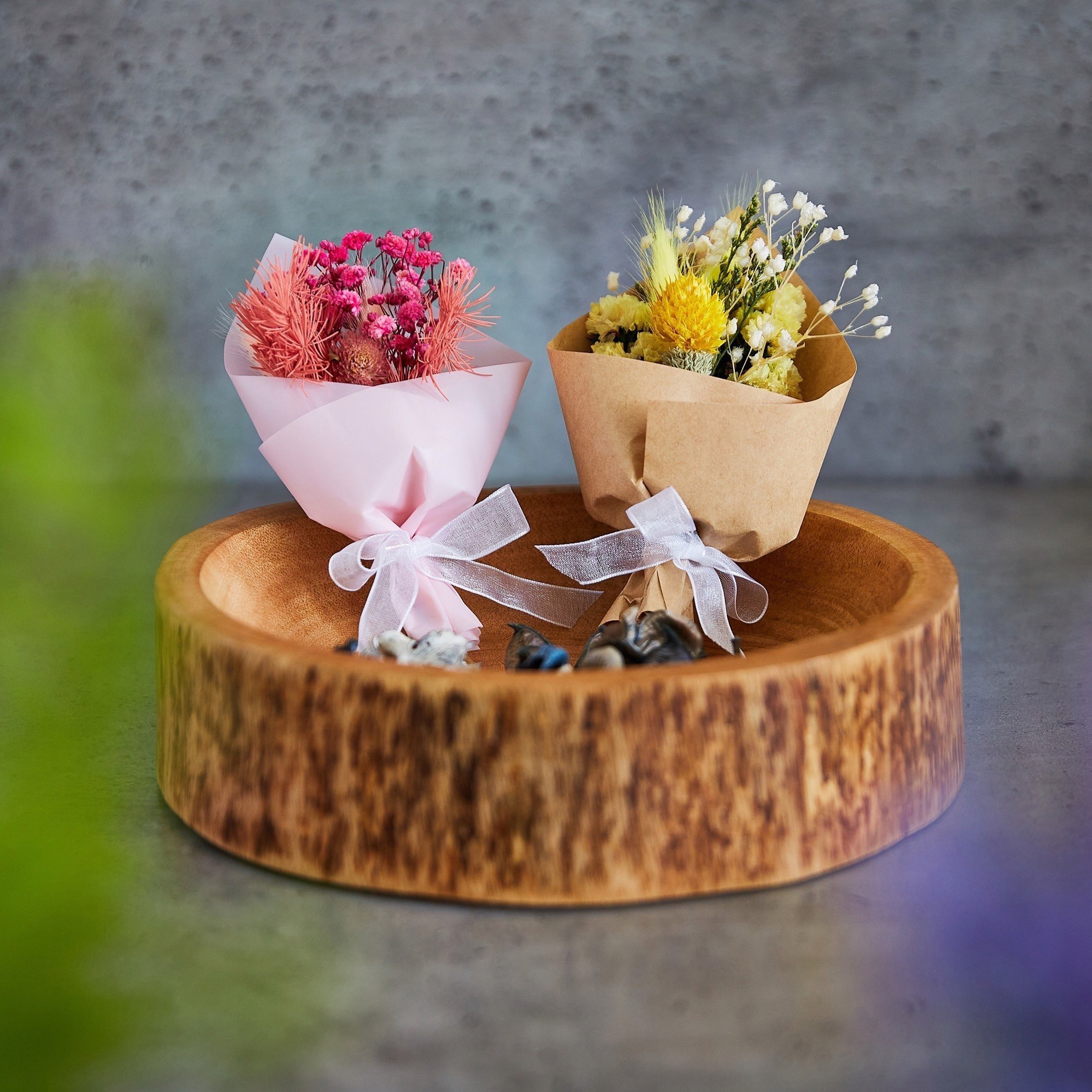 معطر السيارة فربانا الحمضيات من ريليا-hbxdecorandfurnishings-homefragrance-roomfreshnersandaromamist-image-5