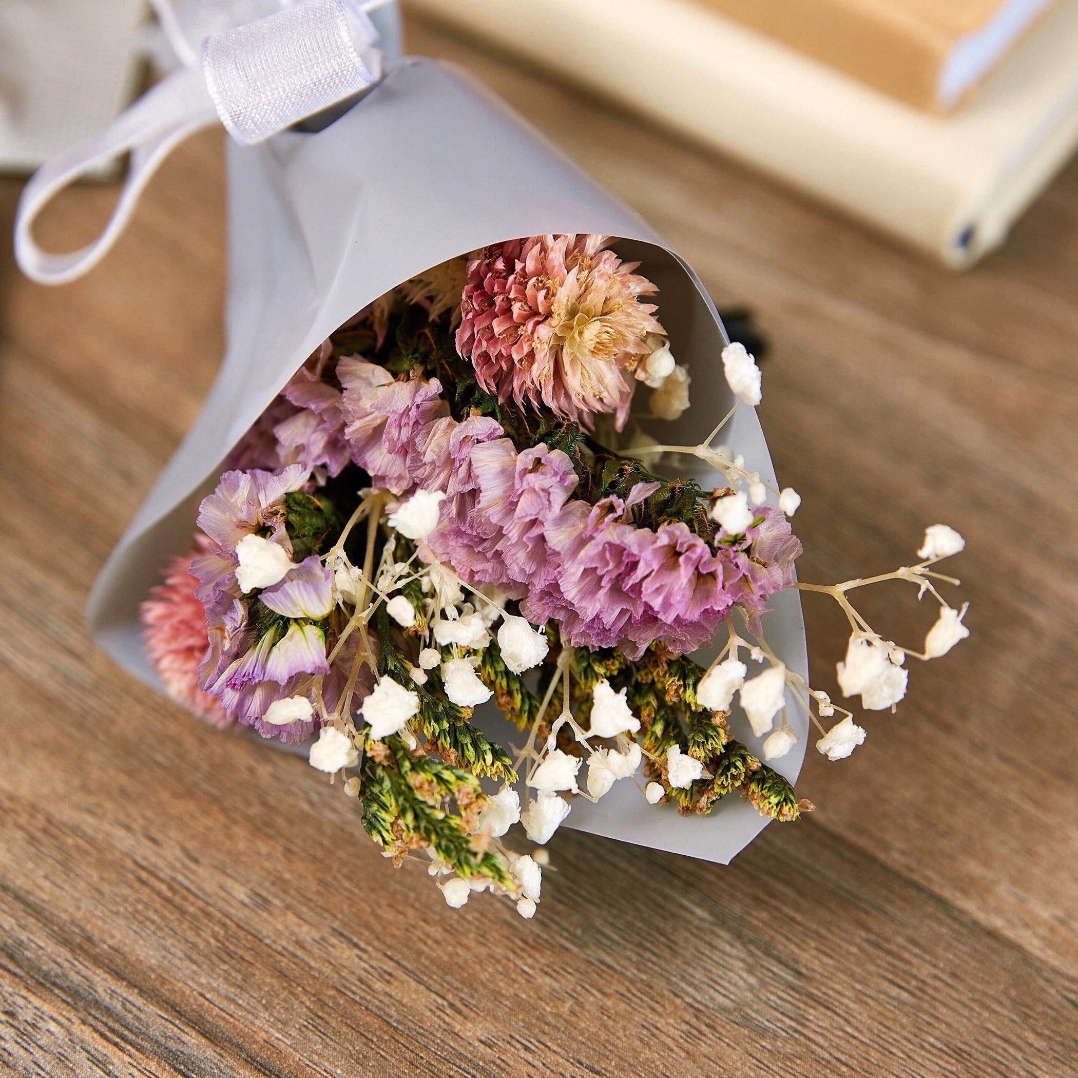 معطر السيارة أوشن بريز من ريليا-hbxdecorandfurnishings-homefragrance-roomfreshnersandaromamist-image-4