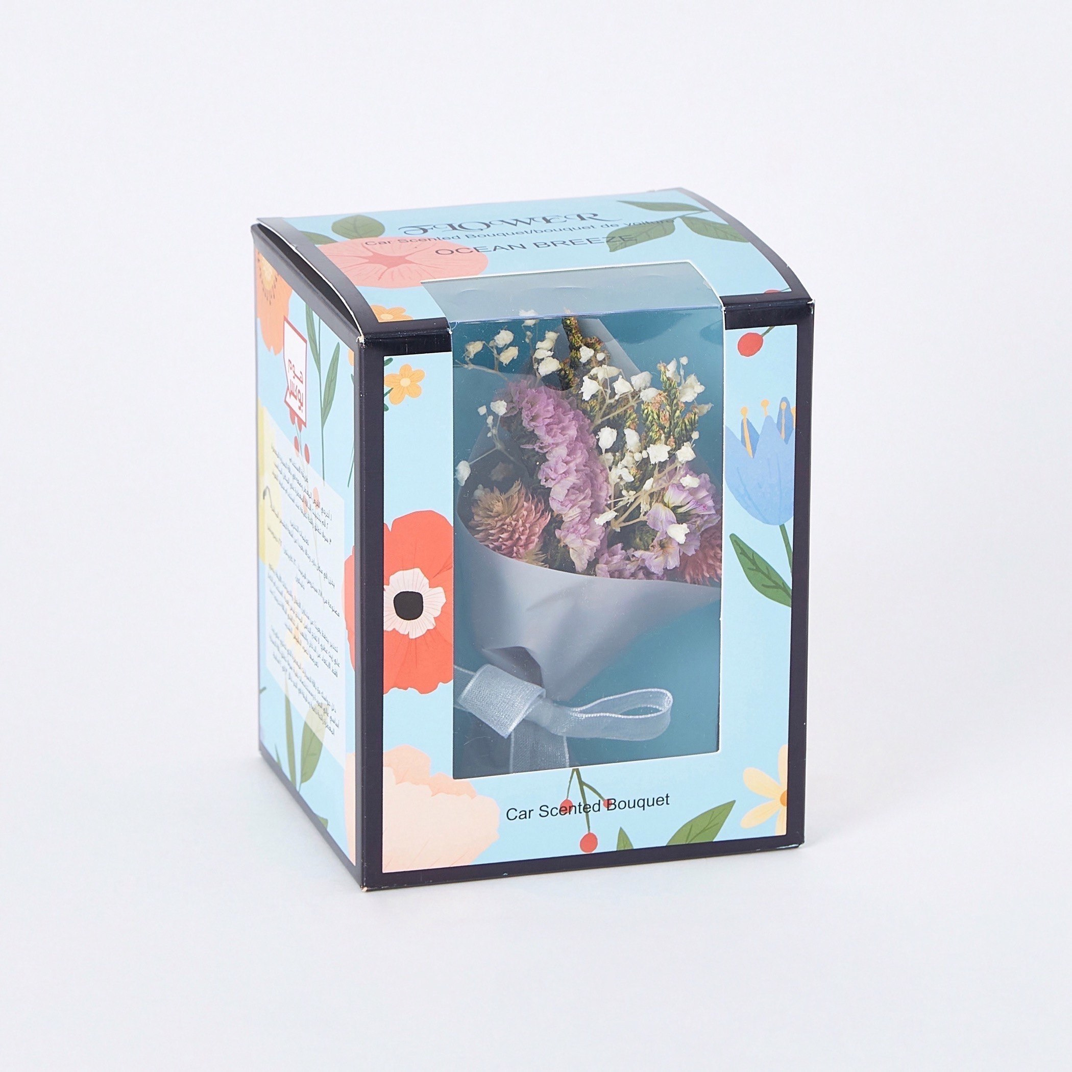 معطر السيارة أوشن بريز من ريليا-hbxdecorandfurnishings-homefragrance-roomfreshnersandaromamist-image-5