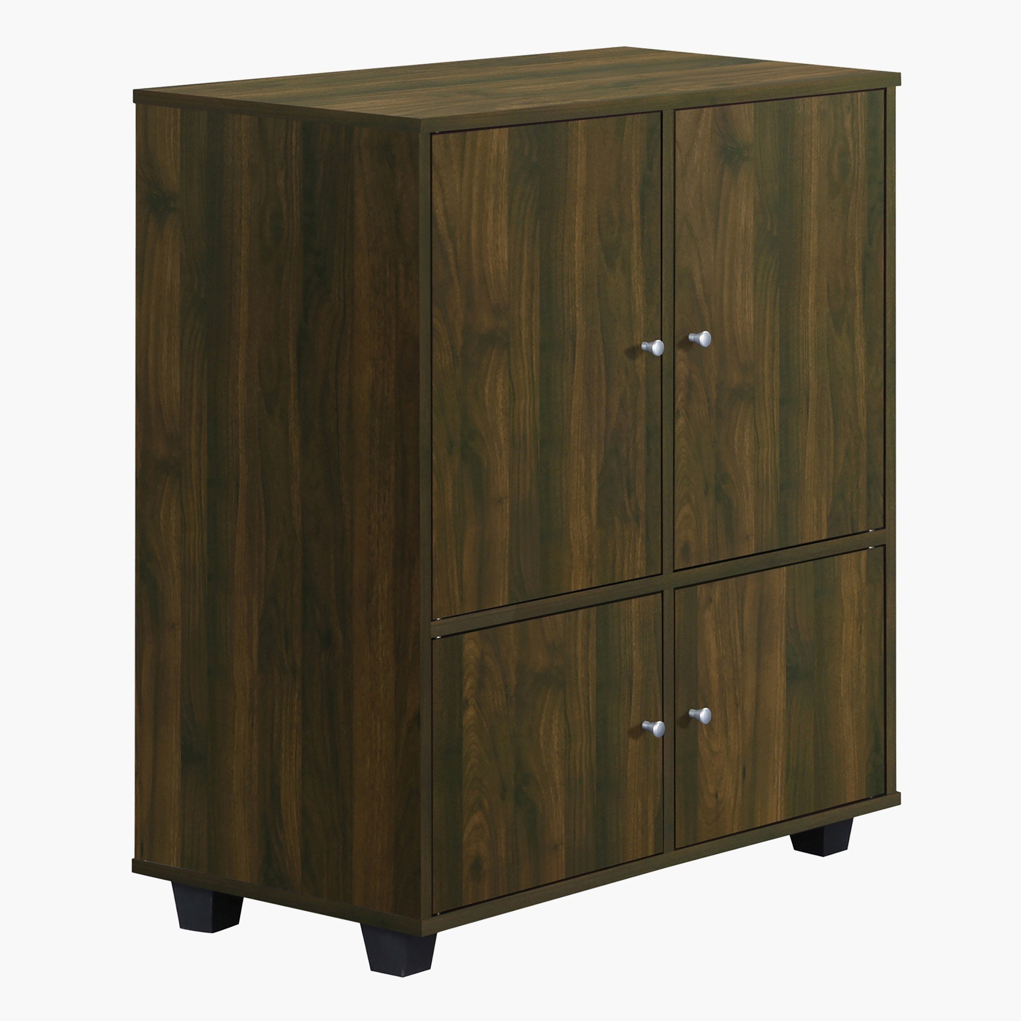 خزانة متعددة الاستخدامات من ايفيجن-hbxfurniture-diningroom-buffetsandsideboards-image-2