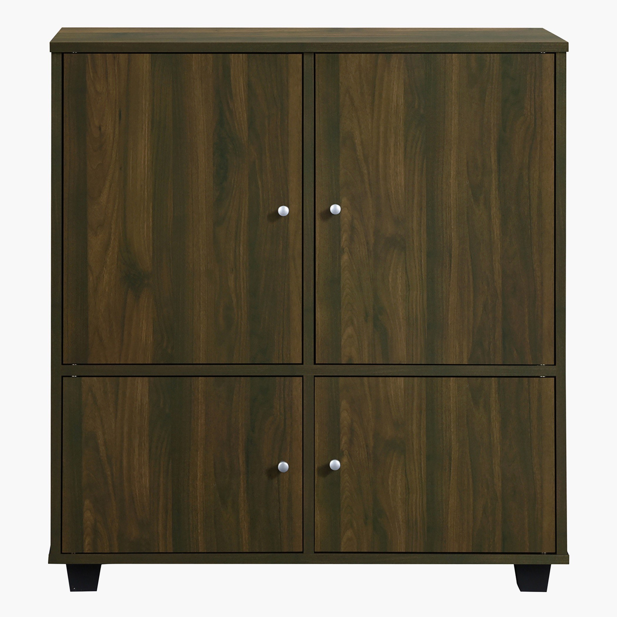 خزانة متعددة الاستخدامات من ايفيجن-hbxfurniture-diningroom-buffetsandsideboards-image-3