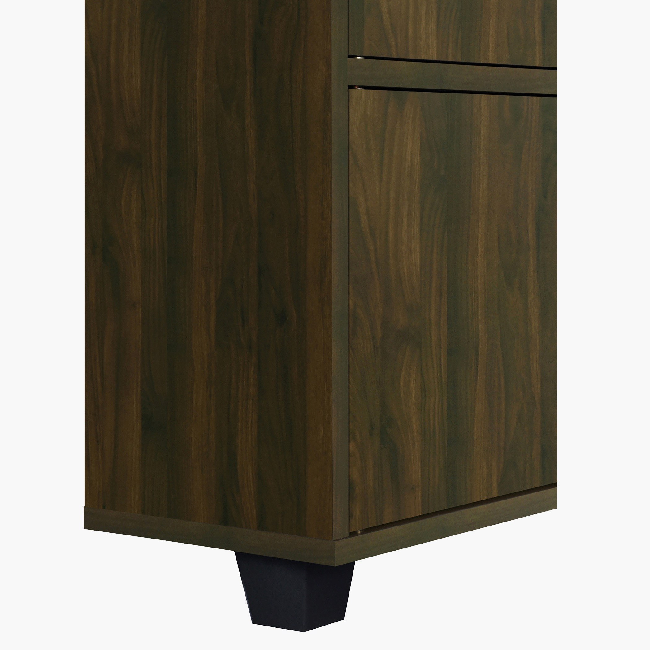خزانة متعددة الاستخدامات من ايفيجن-hbxfurniture-diningroom-buffetsandsideboards-image-6