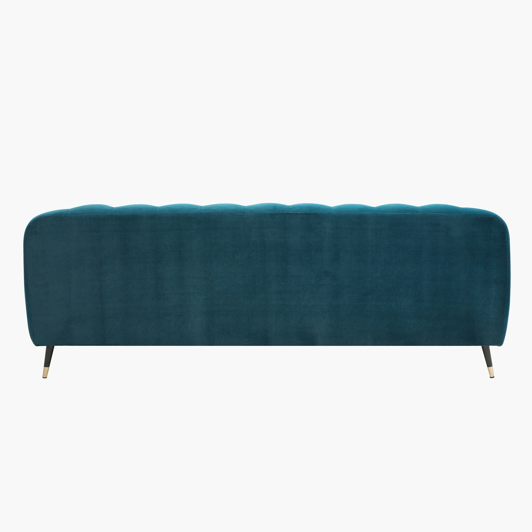 كنبة مخمليّة 3 مقاعد مع وسادتين من آليسون-hbxlivingroom-sofasandarmchairs-sofas-image-4