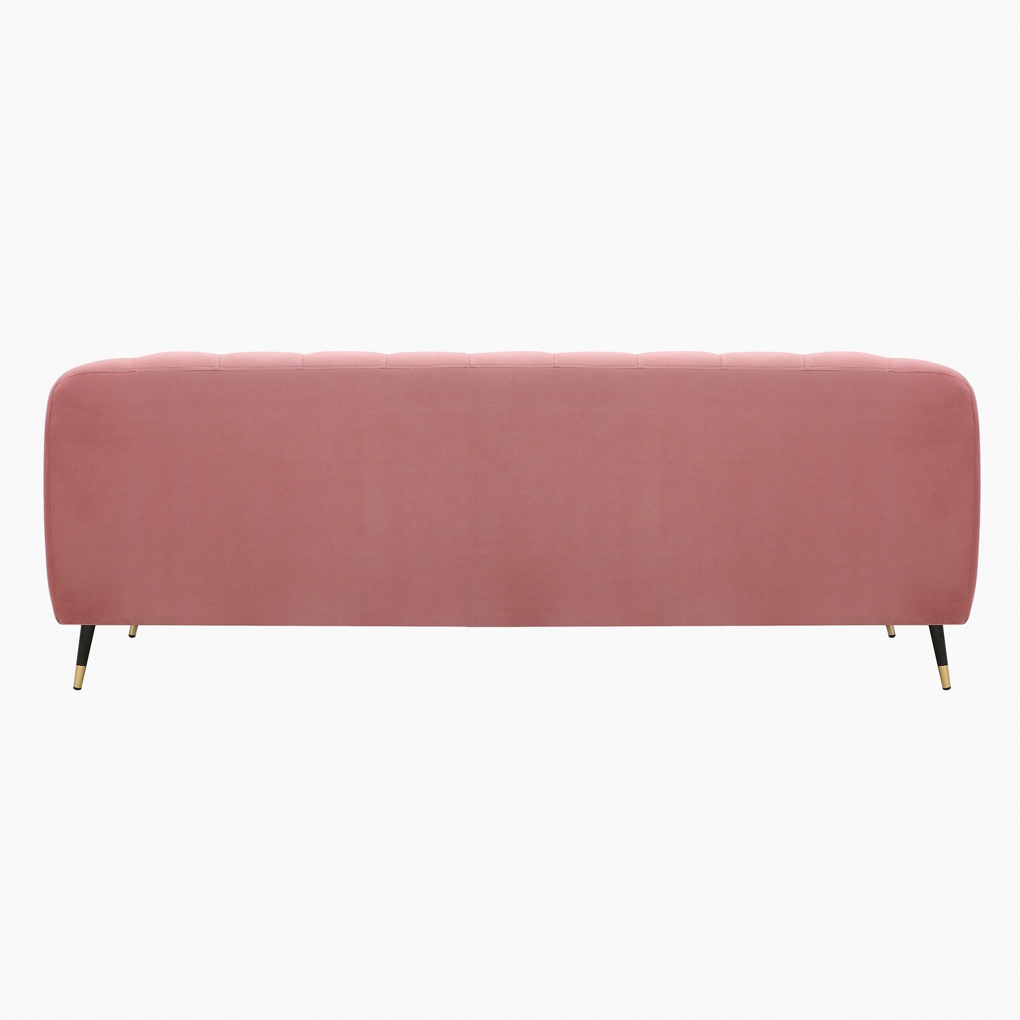 كنبة مخمليّة 3 مقاعد مع وسادتين من آليسون-hbxlivingroom-sofasandarmchairs-sofas-image-3