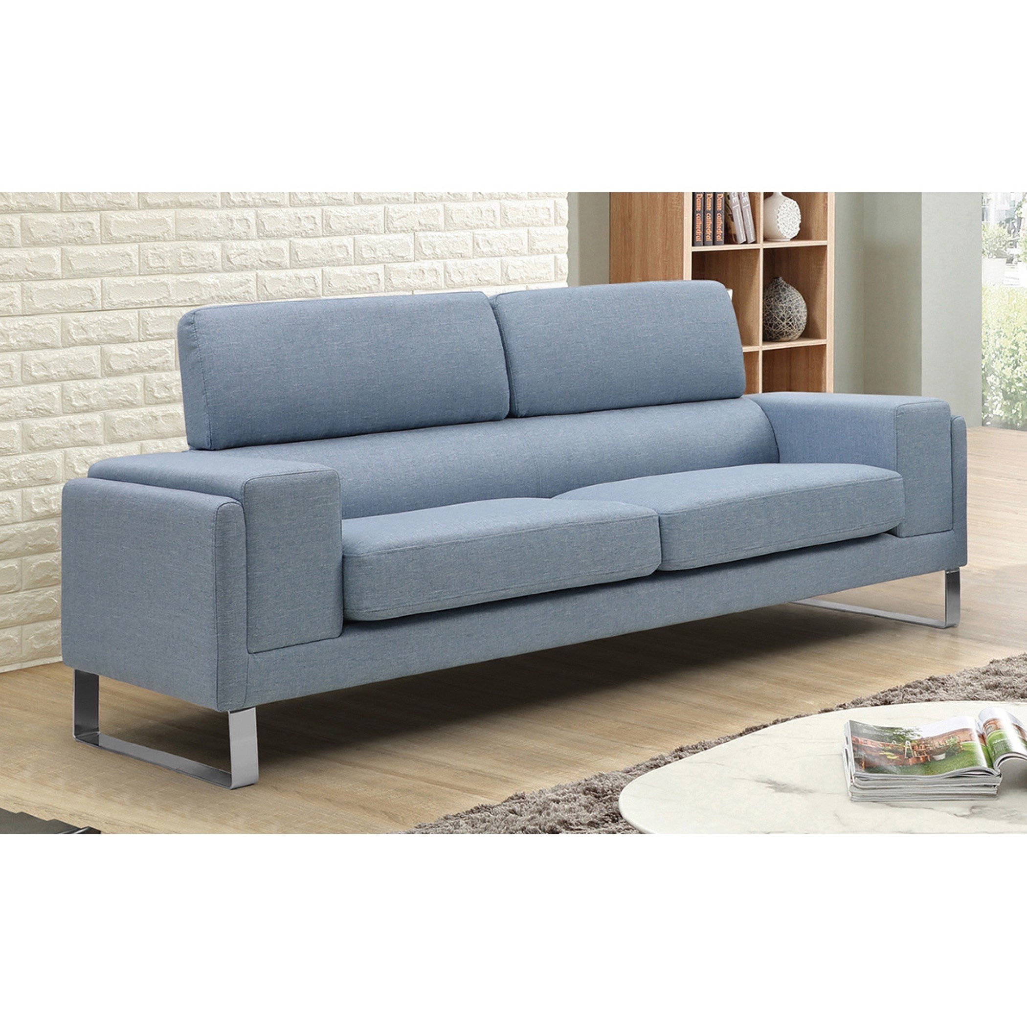 كنبة قماشيّة 3 مقاعد من أوسلو-hbxlivingroom-sofasandarmchairs-sofas-image-1