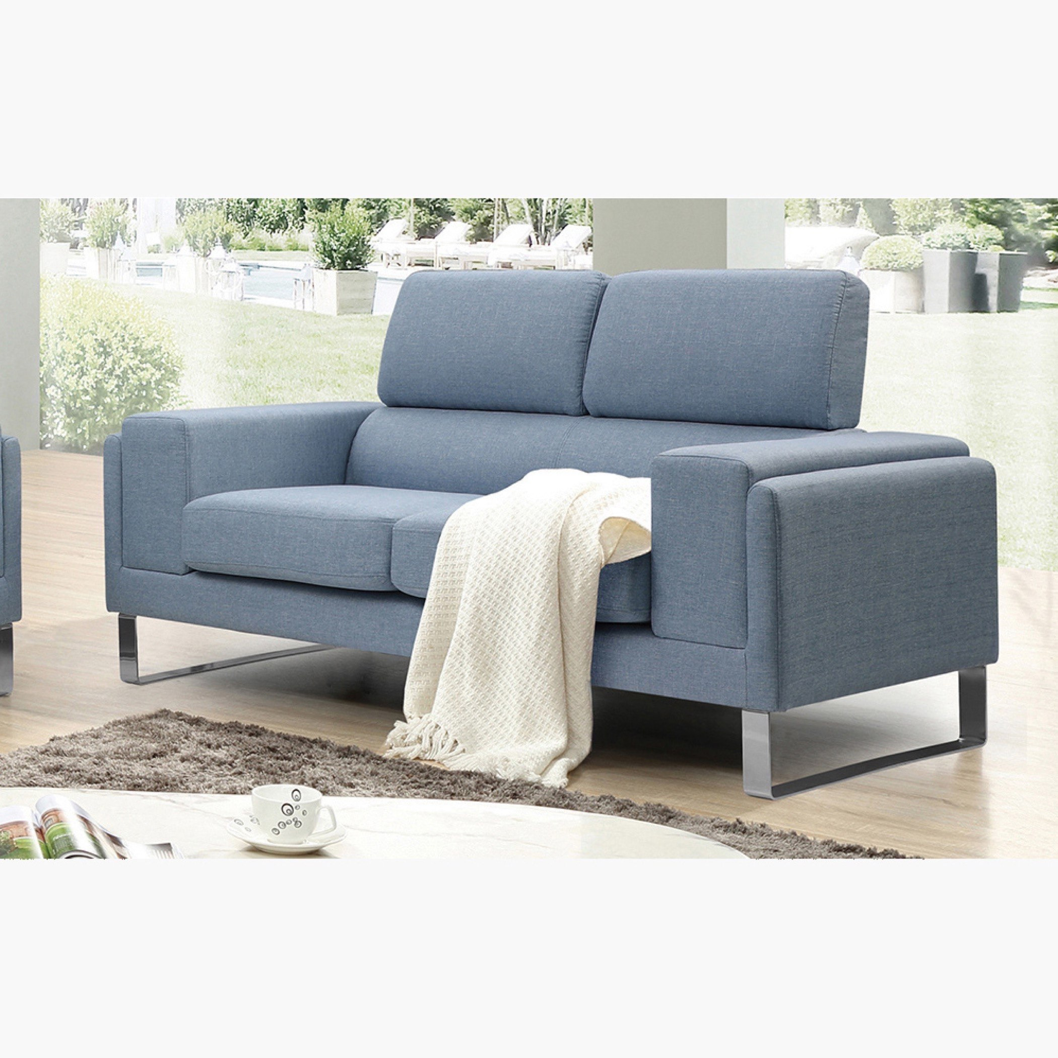 كنبة قماشيّة 3 مقاعد من أوسلو-hbxlivingroom-sofasandarmchairs-sofas-image-2
