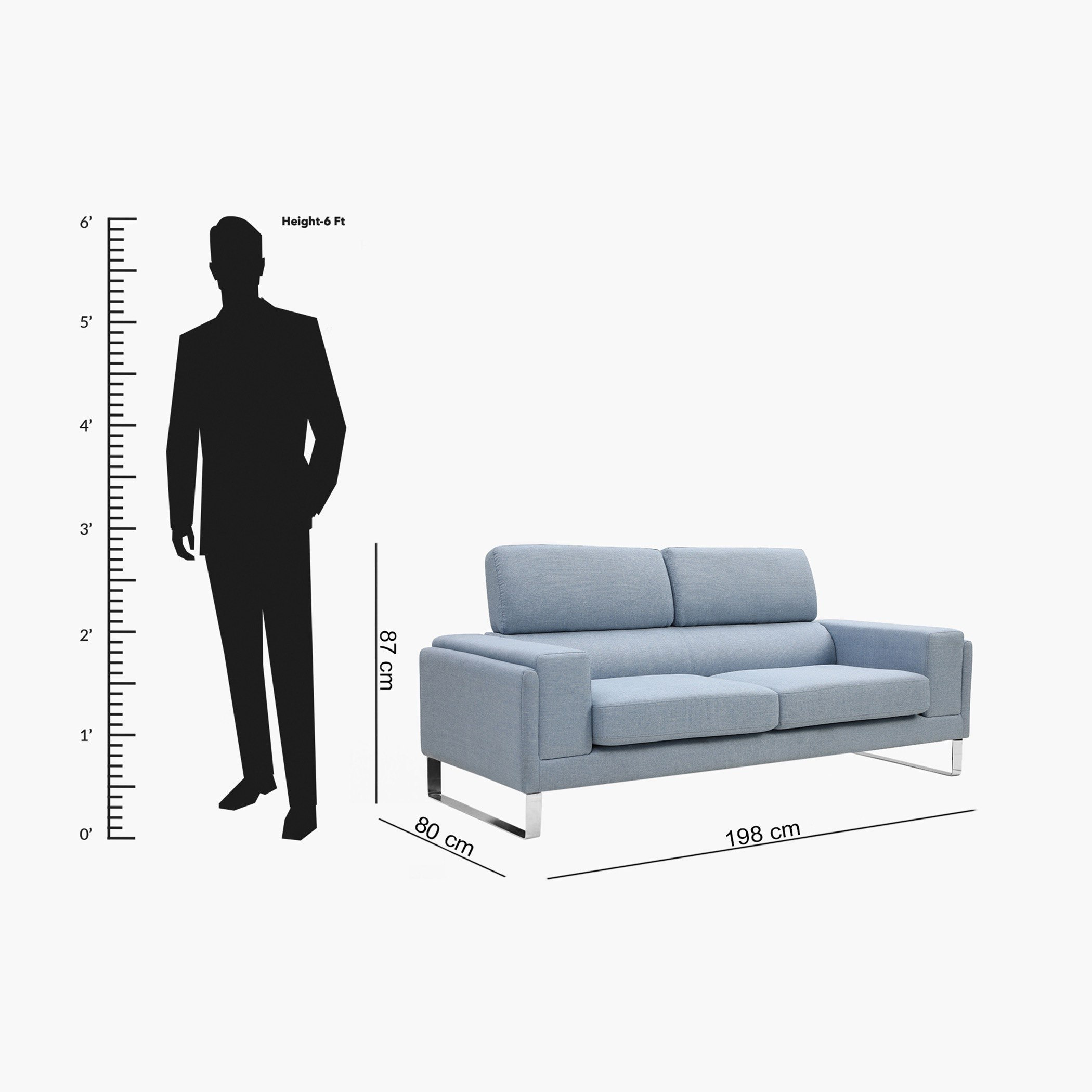 كنبة قماشيّة 3 مقاعد من أوسلو-hbxlivingroom-sofasandarmchairs-sofas-image-8