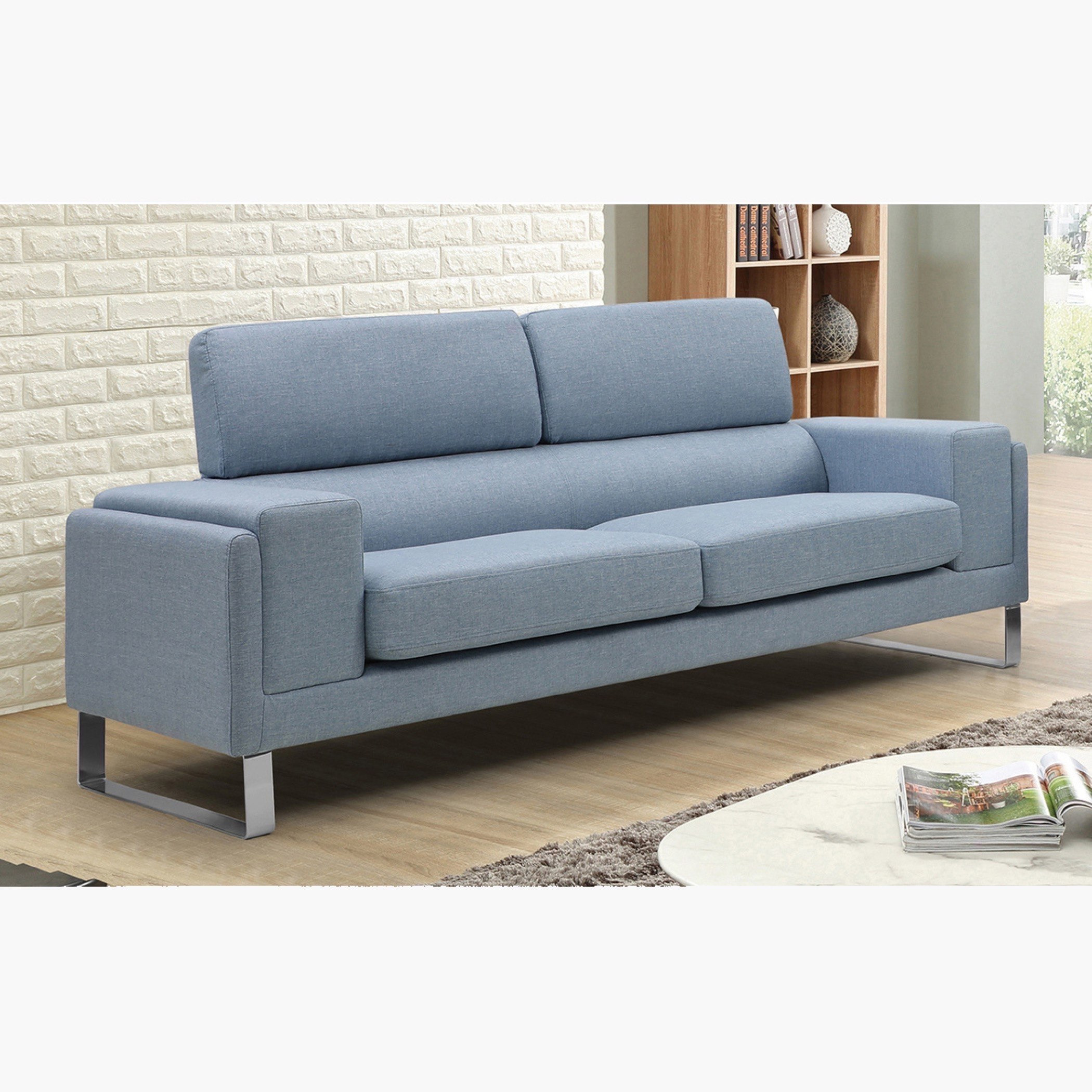 Places to deals buy sofas