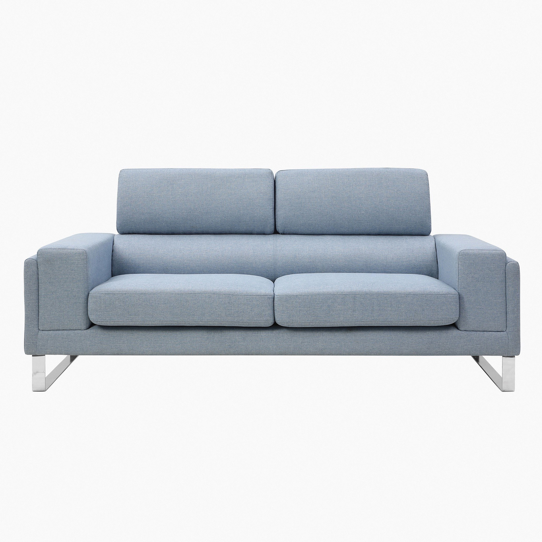 كنبة قماشيّة مقعدين من أوسلو-hbxlivingroom-sofasandarmchairs-sofas-image-2