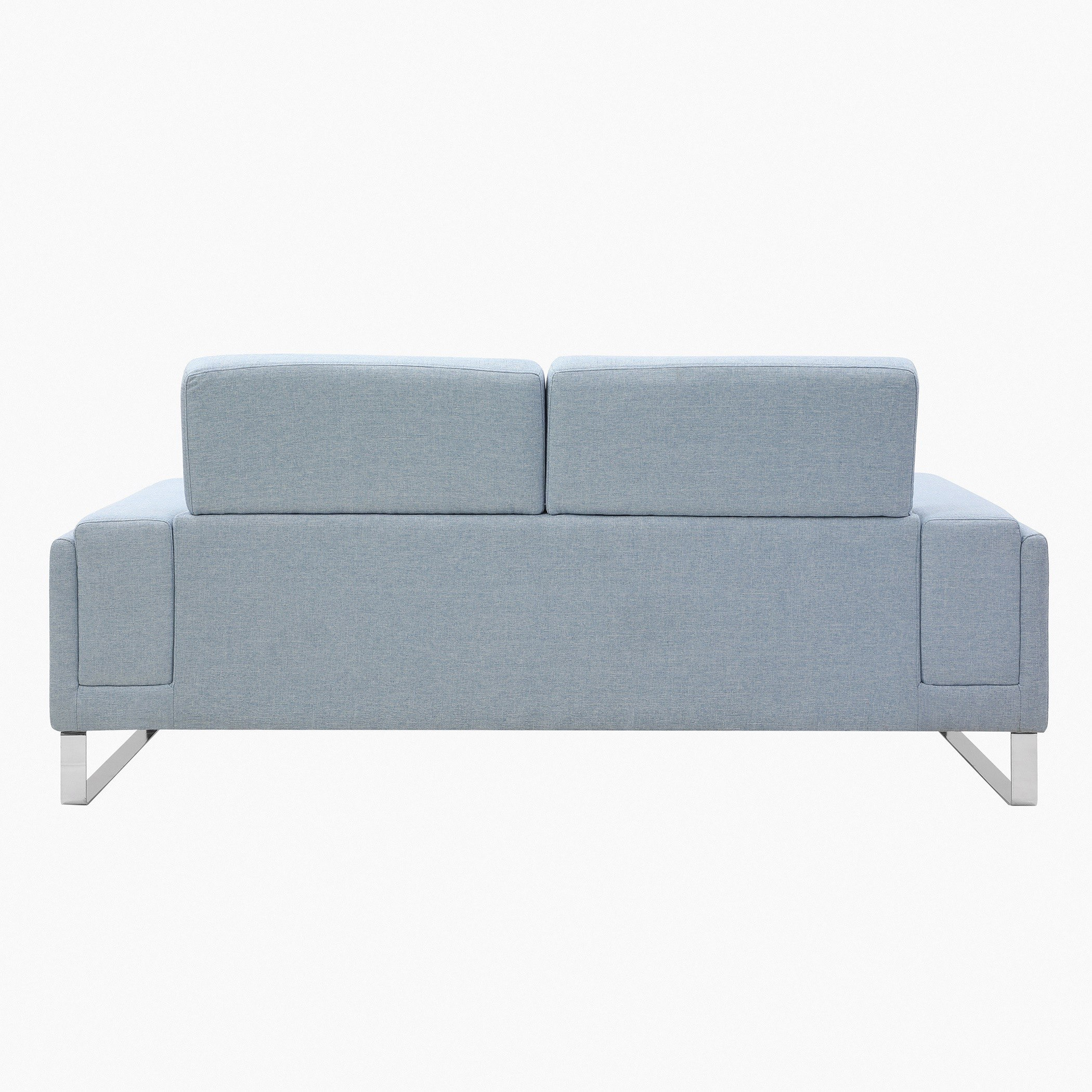 كنبة قماشيّة مقعدين من أوسلو-hbxlivingroom-sofasandarmchairs-sofas-image-4