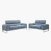 Oslo 2-Seater Fabric Sofa-Sofas-thumbnailMobile-4