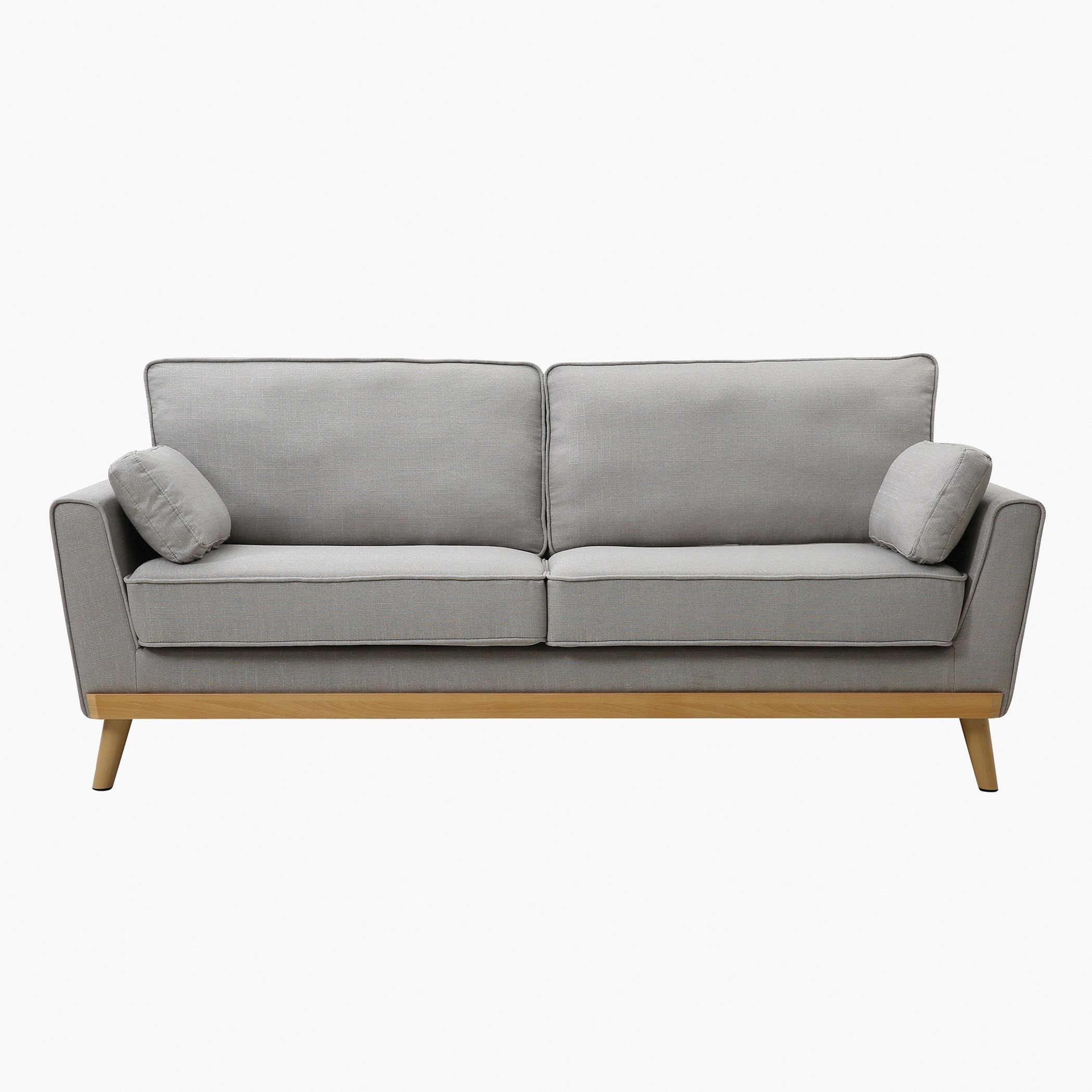 كنبة قماشيّة 3 مقاعد مع وسادتين من سويدن-hbxlivingroom-sofasandarmchairs-sofas-image-2