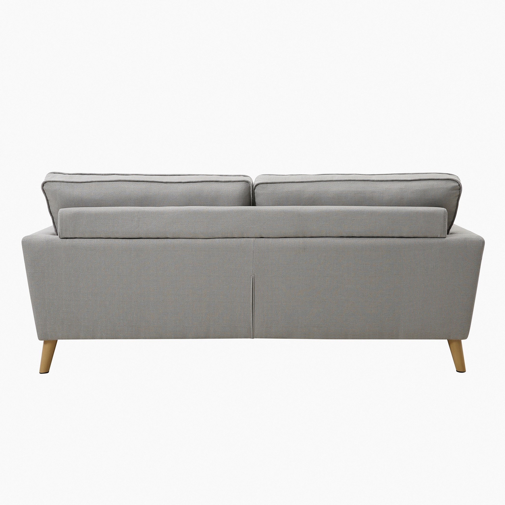 كنبة قماشيّة 3 مقاعد مع وسادتين من سويدن-hbxlivingroom-sofasandarmchairs-sofas-image-3