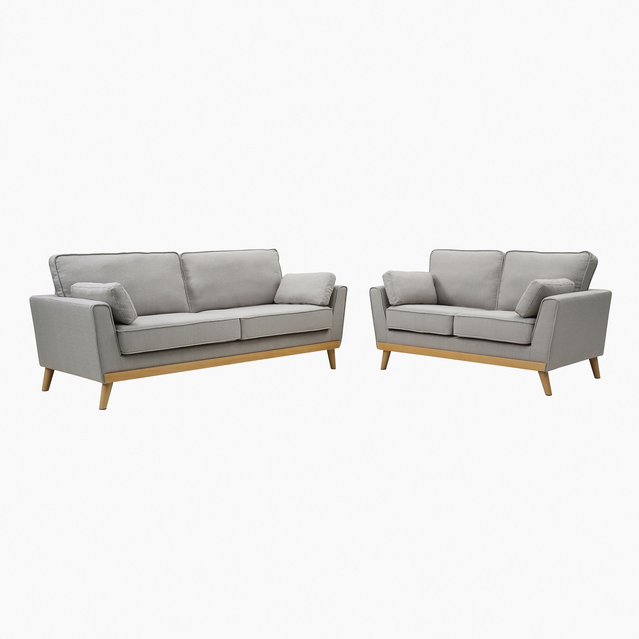 كنبة قماشيّة 3 مقاعد مع وسادتين من سويدن-hbxlivingroom-sofasandarmchairs-sofas-image-4