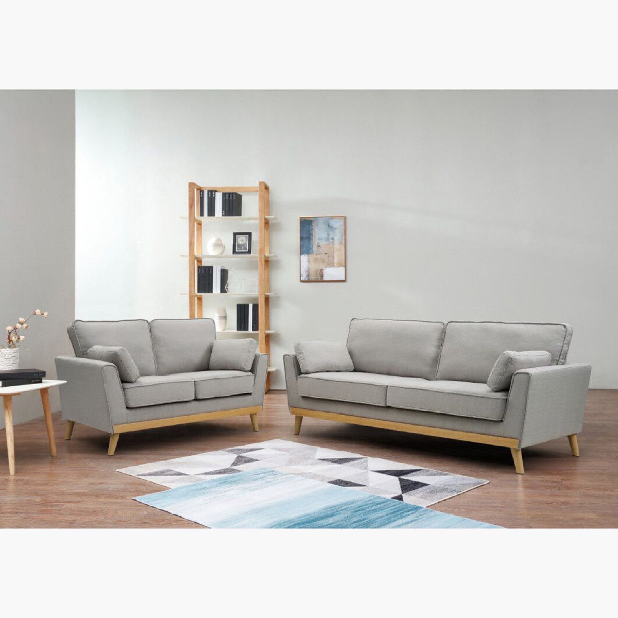 كنبة قماشيّة 3 مقاعد مع وسادتين من سويدن-hbxlivingroom-sofasandarmchairs-sofas-image-5