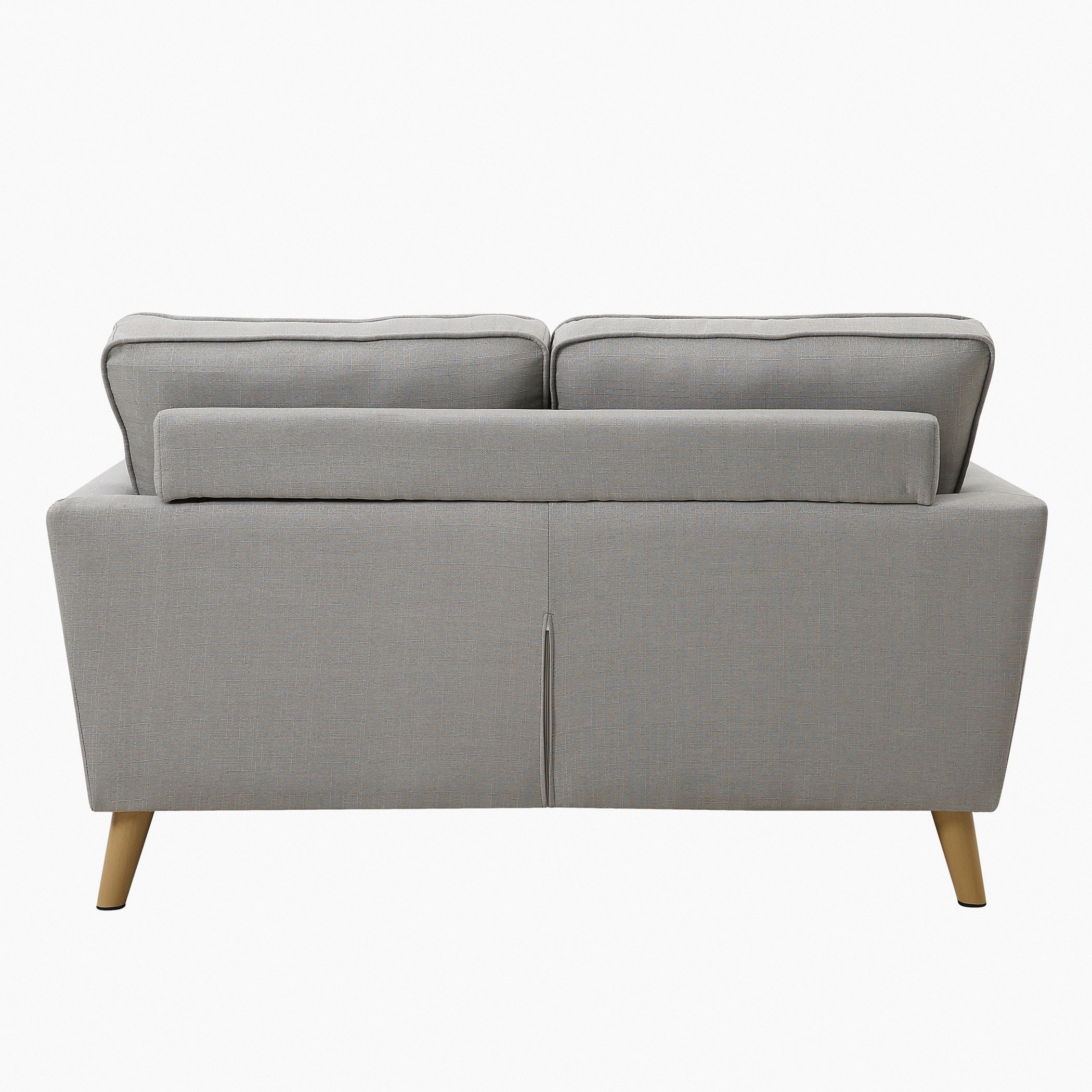كنبة قماشيّة مقعدين مع وسادتين من السويد-hbxlivingroom-sofasandarmchairs-sofas-image-3