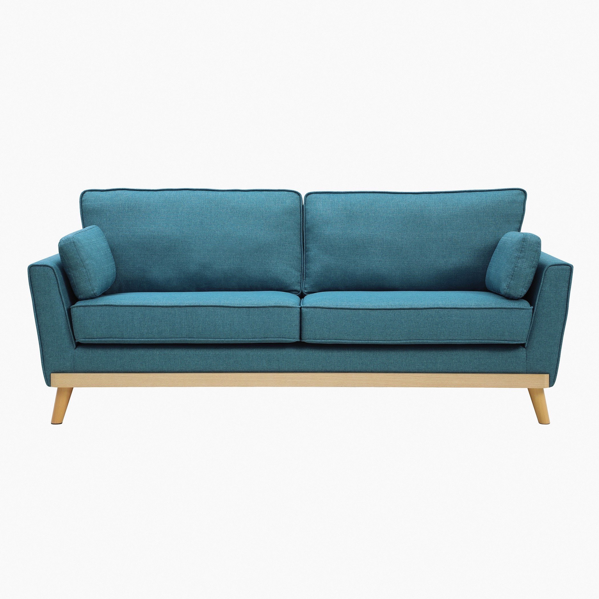 كنبة قماشيّة 3 مقاعد مع وسادتين من السويد-hbxlivingroom-sofasandarmchairs-sofas-image-2