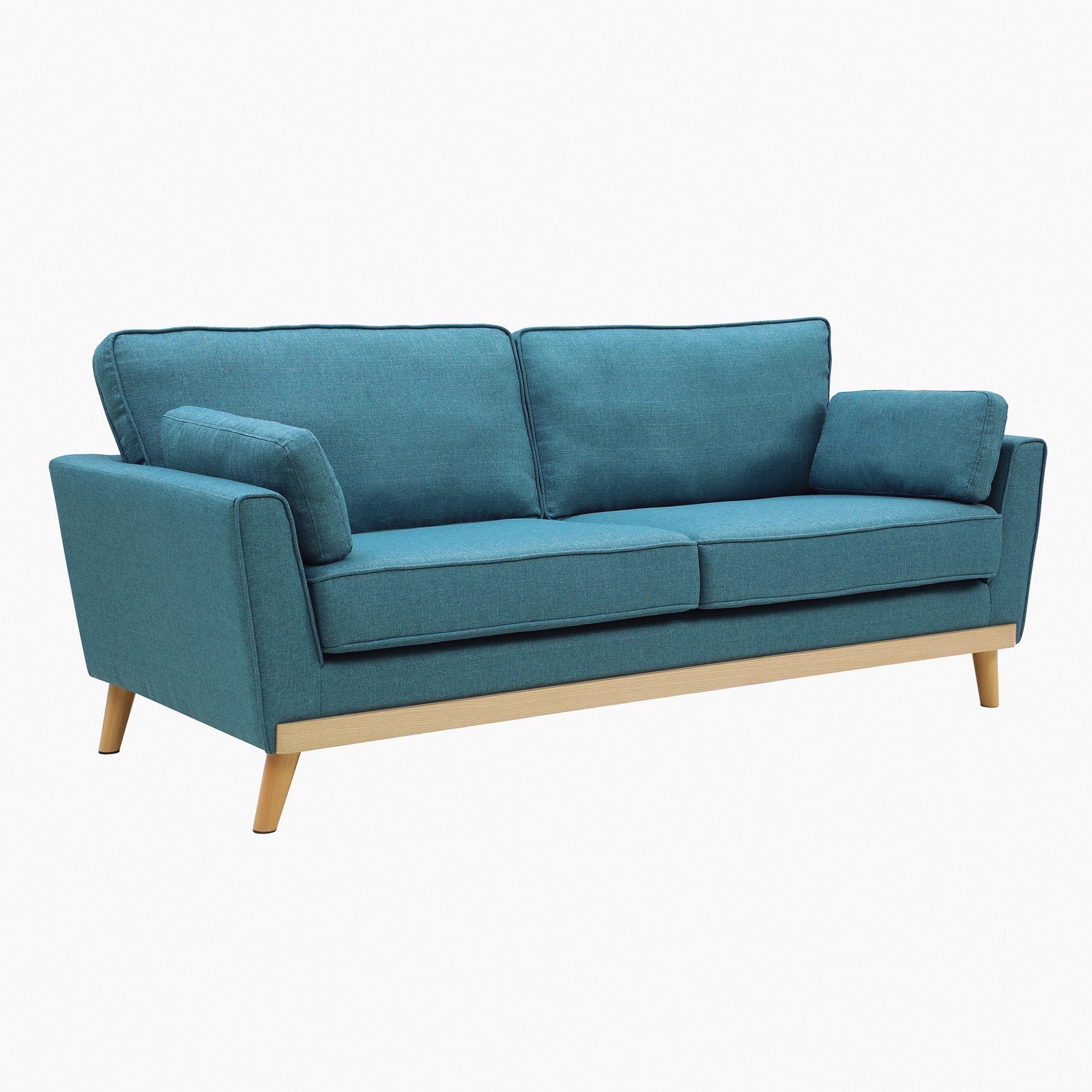 كنبة قماشيّة 3 مقاعد مع وسادتين من السويد-hbxlivingroom-sofasandarmchairs-sofas-image-3