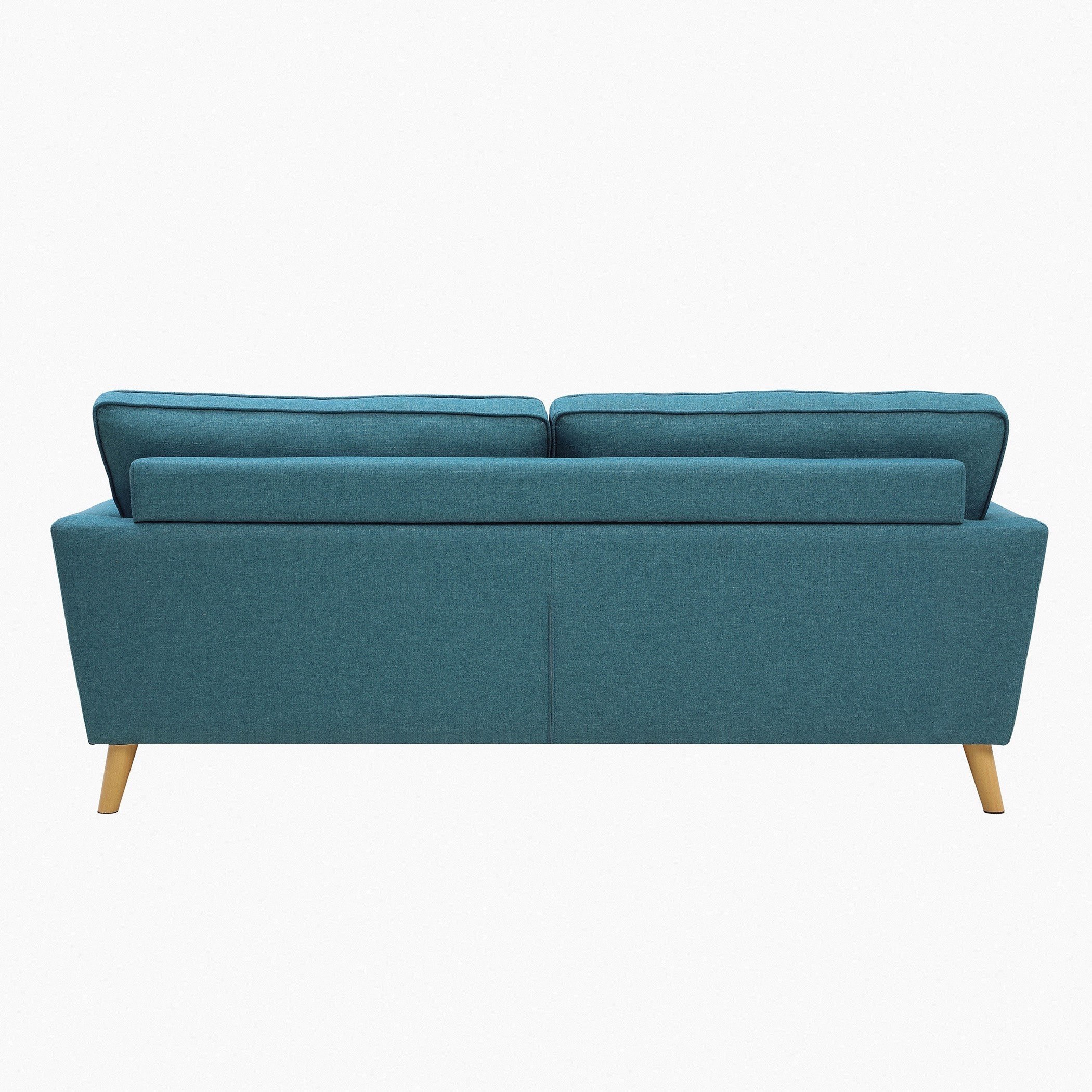 كنبة قماشيّة 3 مقاعد مع وسادتين من السويد-hbxlivingroom-sofasandarmchairs-sofas-image-4