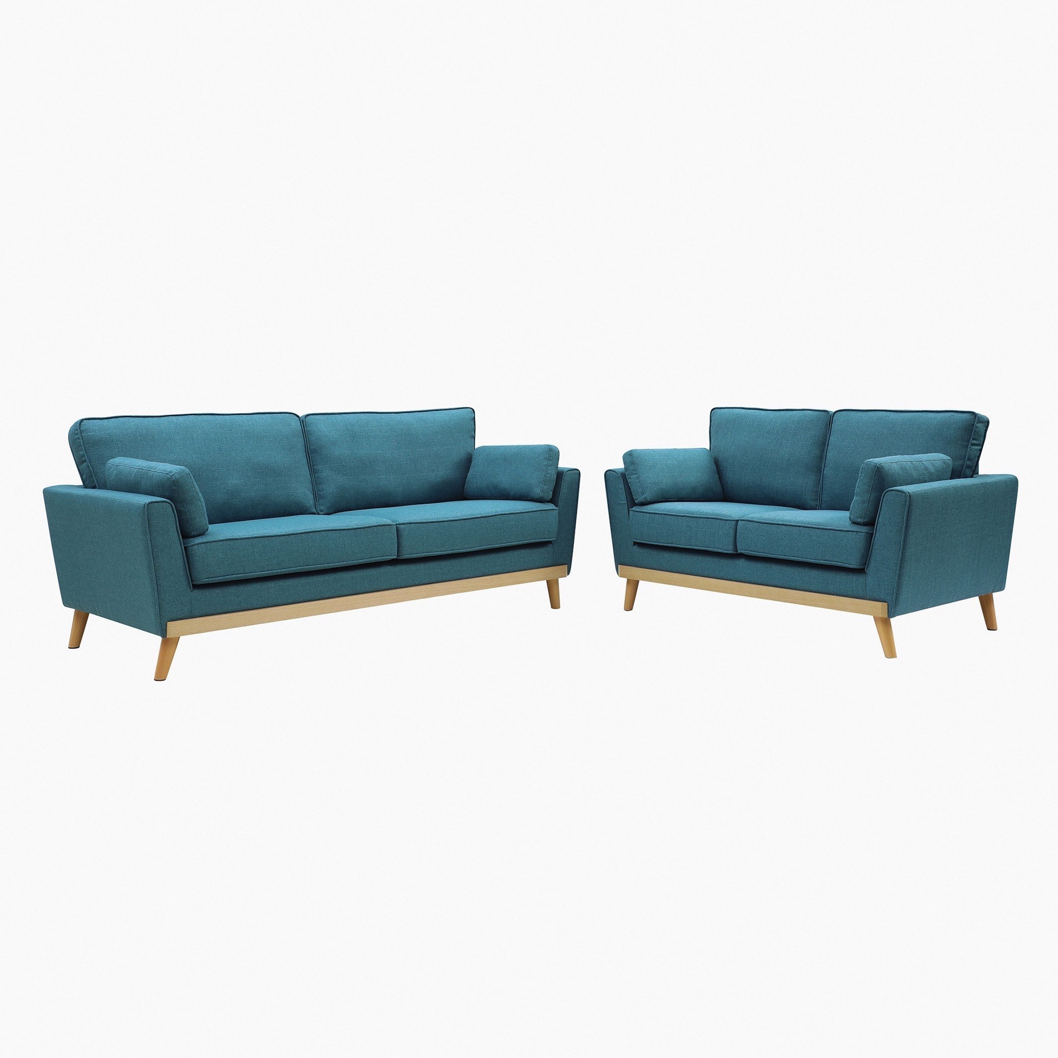 كنبة قماشيّة 3 مقاعد مع وسادتين من السويد-hbxlivingroom-sofasandarmchairs-sofas-image-5