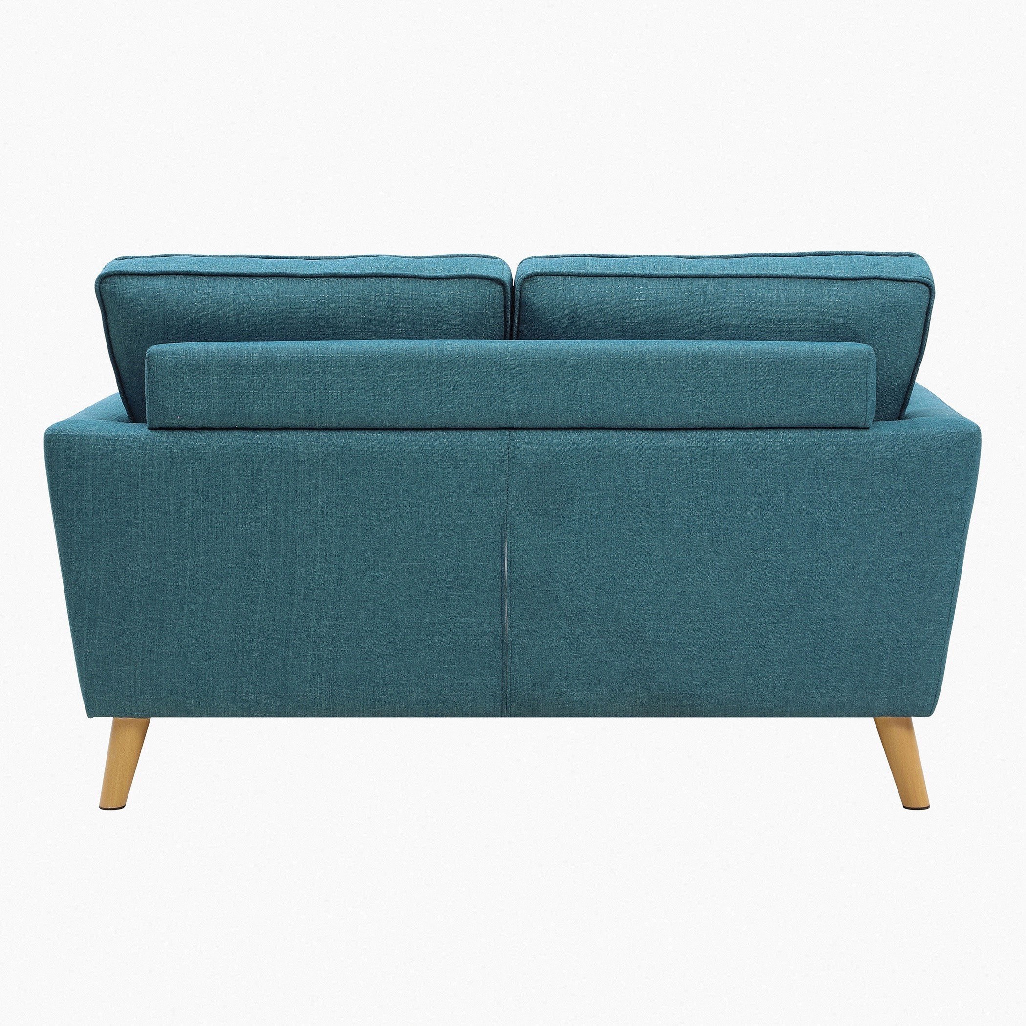 كنبة قماشيّة مقعدين مع وسادتين من السويد-hbxlivingroom-sofasandarmchairs-sofas-image-4