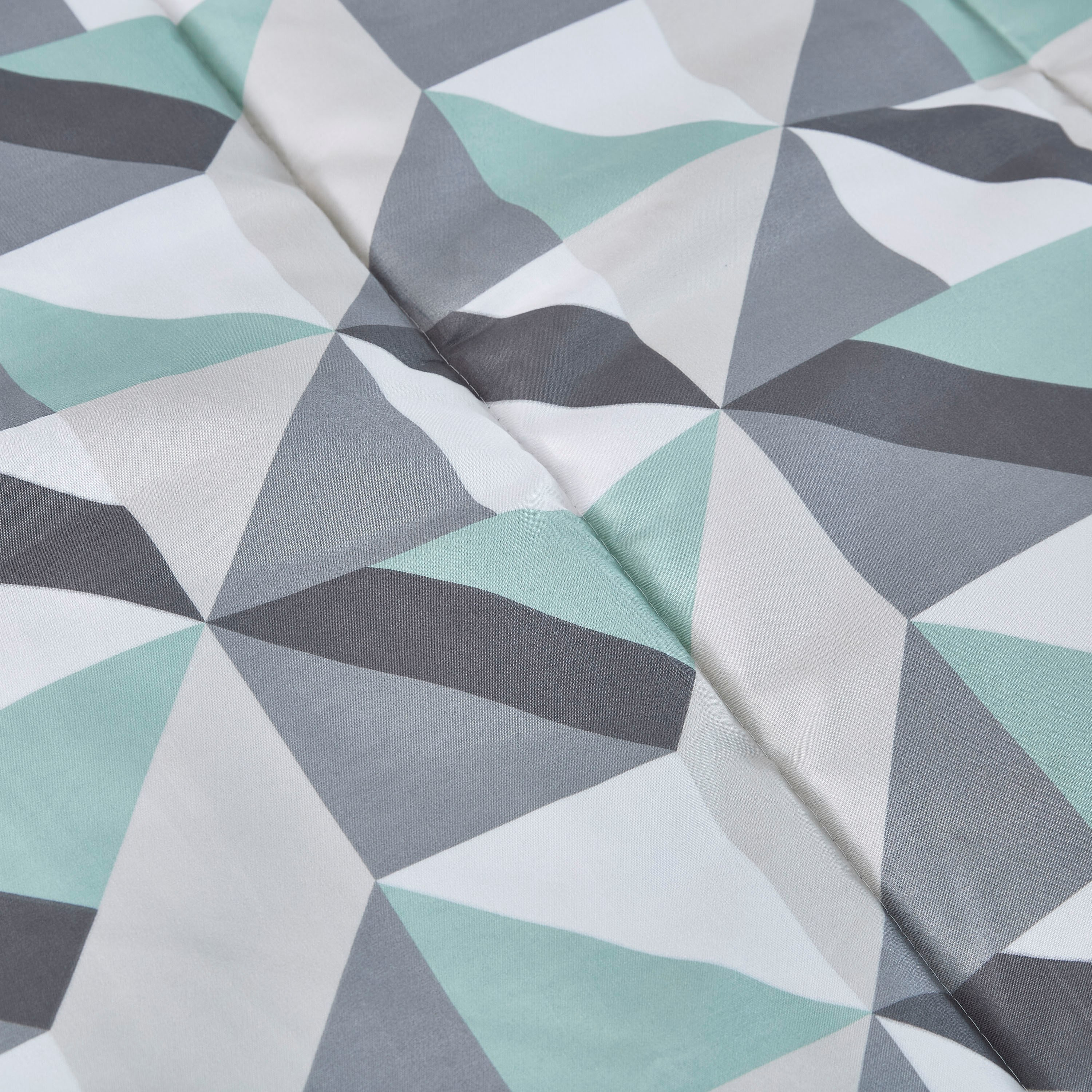 لحاف من الألياف الدقيقة كينج بطبعات من أتلانتا جيد- 220x240 سم-PROMO_HB_AE_B1G1_250925-image-2