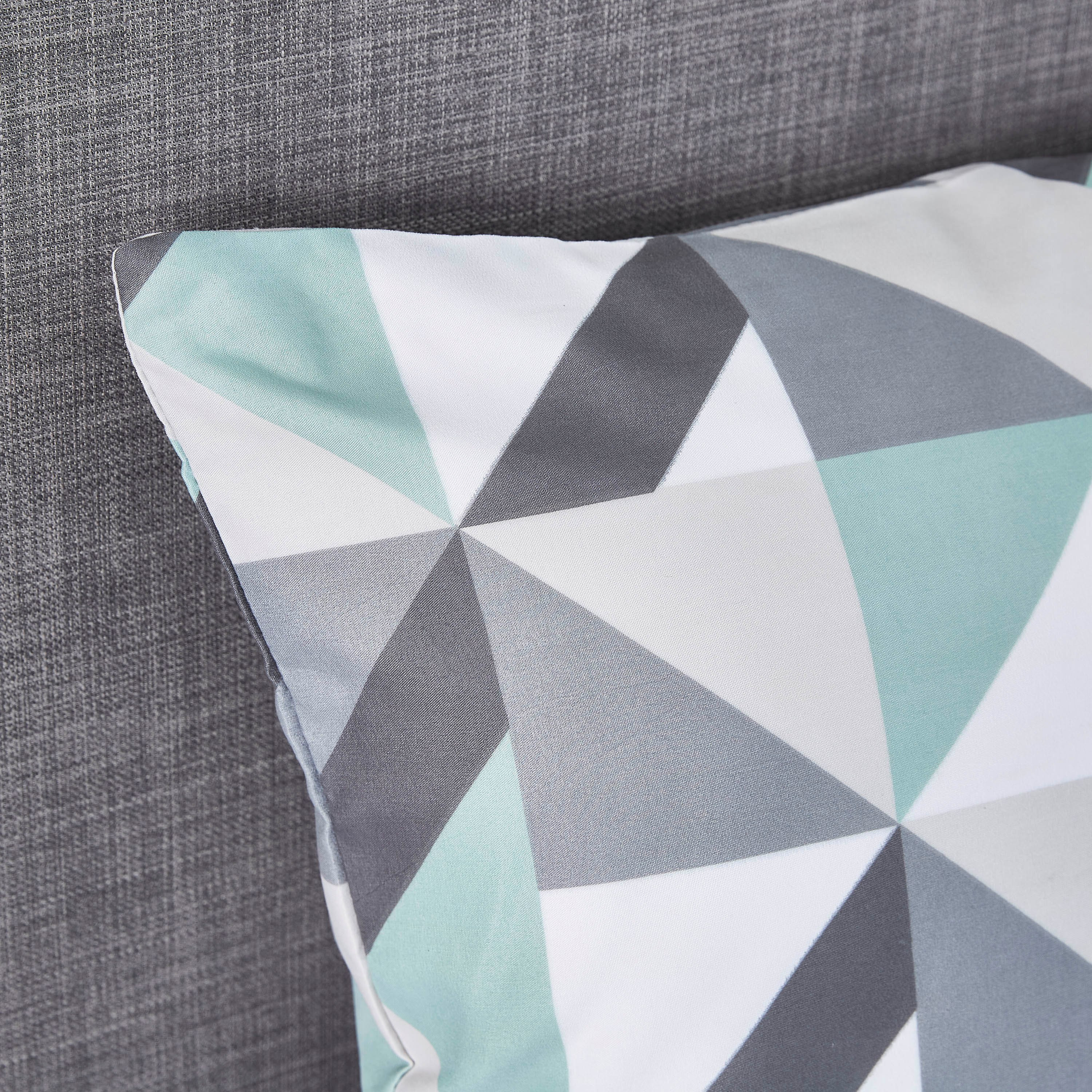 Atlanta Jade 2-Piece Pillow Cover Set - 50x75 cm-hbxhomeware-hbxbedroom-image-2