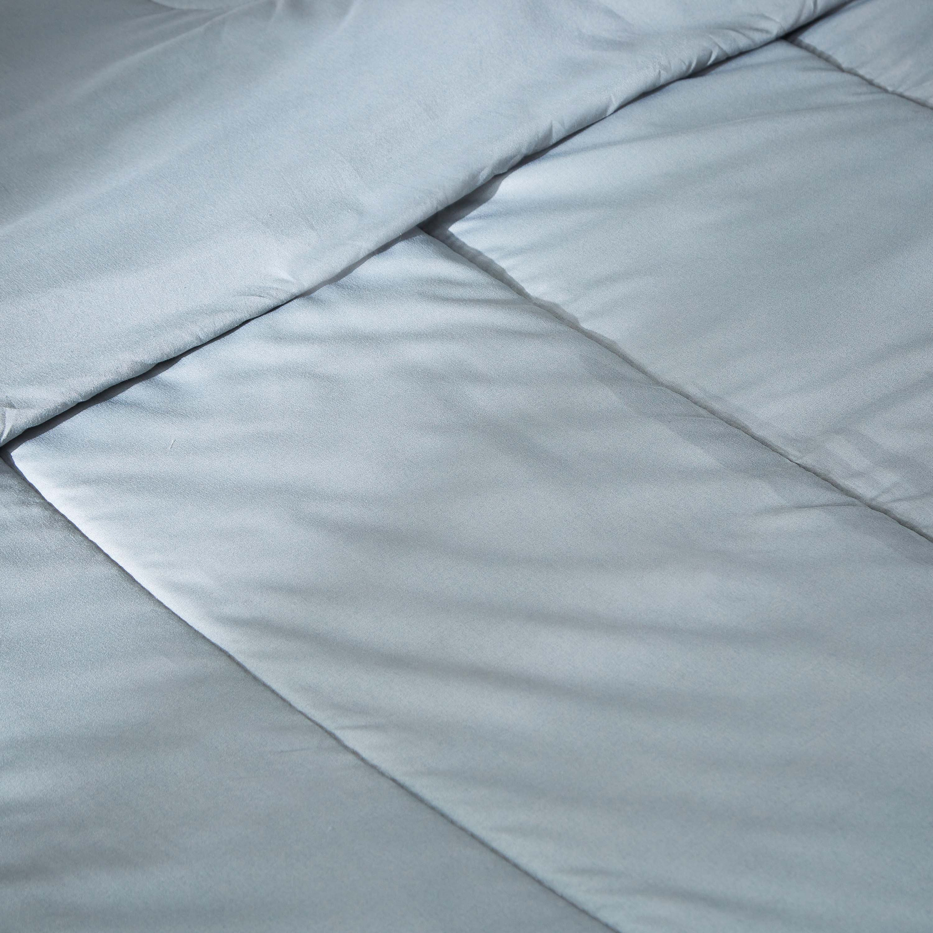 لحاف كوين من الألياف الدقيقة 200x230 سم - بيلا-PROMO_HB_AE_B1G1_250925-image-3