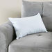 Luxury Down Alternative Filled Cushion - 30x50 cm-Filled Cushions-thumbnail-0