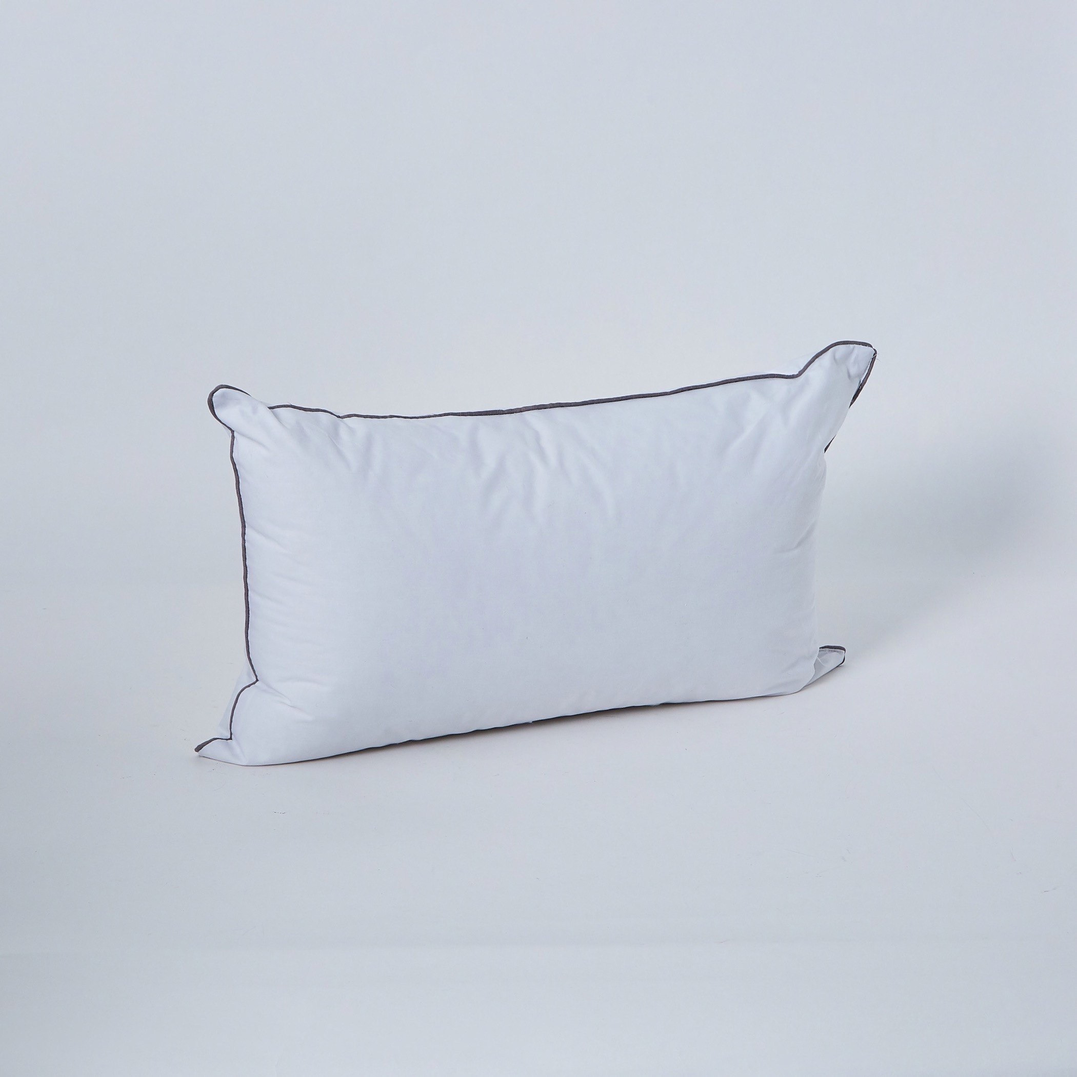 Luxury Down Alternative Filled Cushion - 30x50 cm-hbxlivingroom-furnishings-cushionsandcovers-filledcushions-image-4