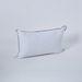 Luxury Down Alternative Filled Cushion - 30x50 cm-Filled Cushions-thumbnailMobile-3