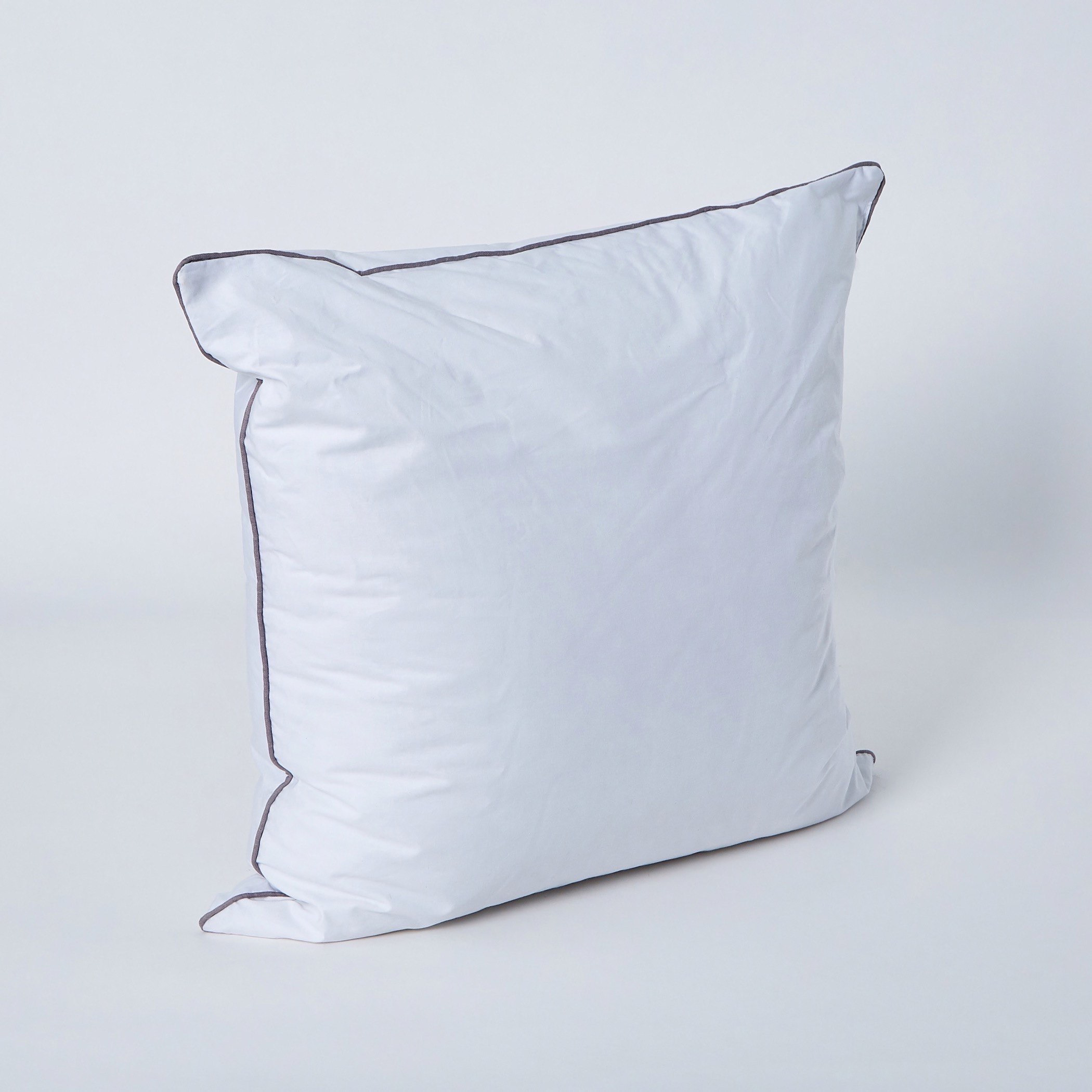 Luxury Down Alternative Filled Cushion - 45x45 cm-hbxlivingroom-furnishings-cushionsandcovers-filledcushions-image-4