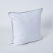 Luxury Down Alternative Filled Cushion - 45x45 cm-Filled Cushions-thumbnailMobile-3