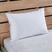 Luxury Down Alternative Filled Cushion - 40x65 cm-Filled Cushions-thumbnail-0