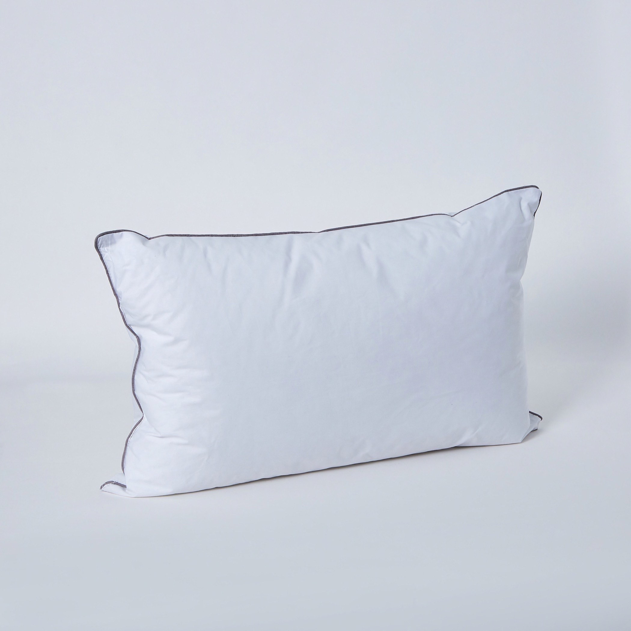Luxury Down Alternative Filled Cushion - 40x65 cm-hbxlivingroom-furnishings-cushionsandcovers-filledcushions-image-4