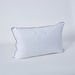 Luxury Down Alternative Filled Cushion - 40x65 cm-Filled Cushions-thumbnailMobile-3