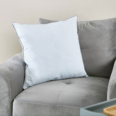 Luxury Down Alternative Filled Cushion - 50x50 cm