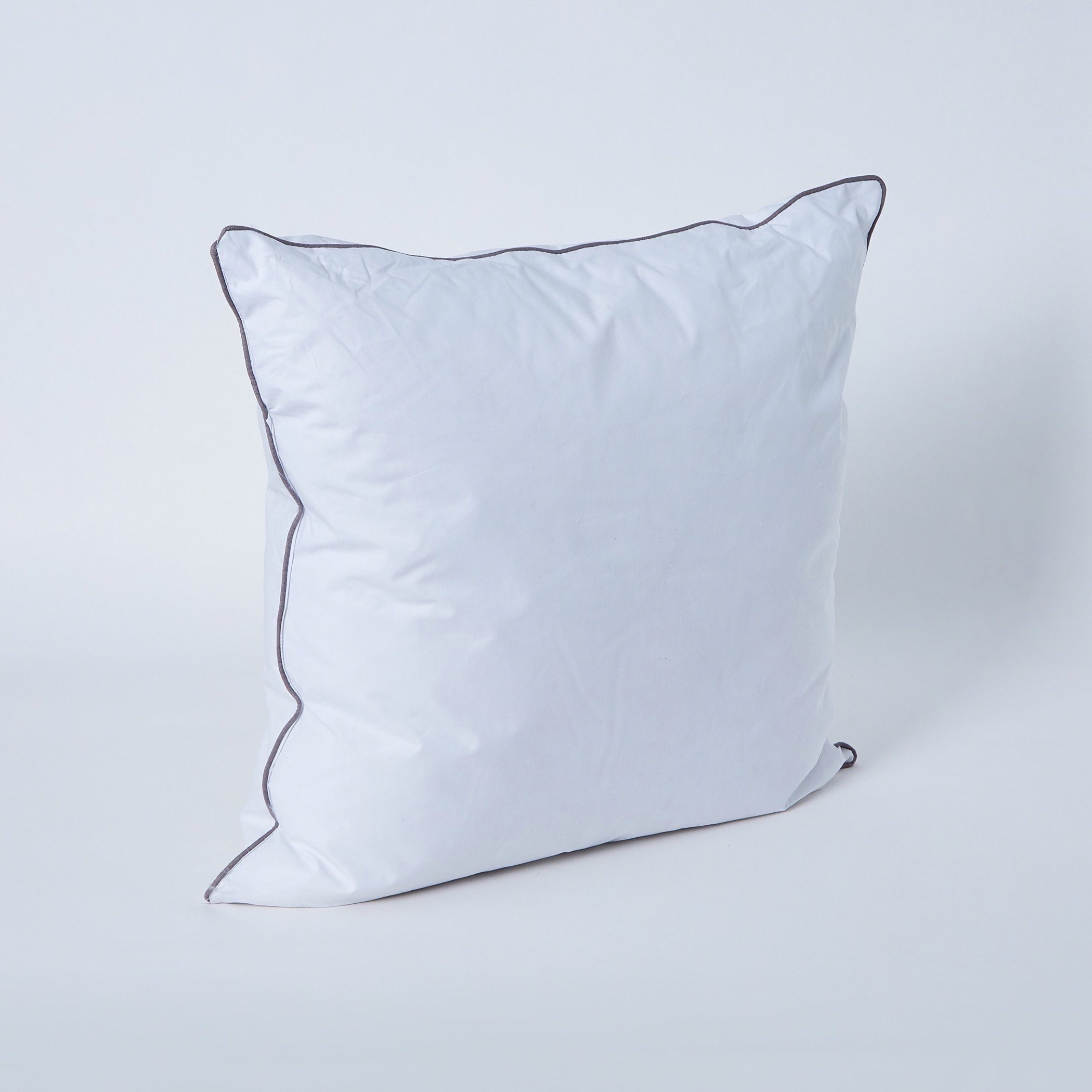Luxury Down Alternative Filled Cushion - 50x50 cm-hbxlivingroom-furnishings-cushionsandcovers-filledcushions-image-4