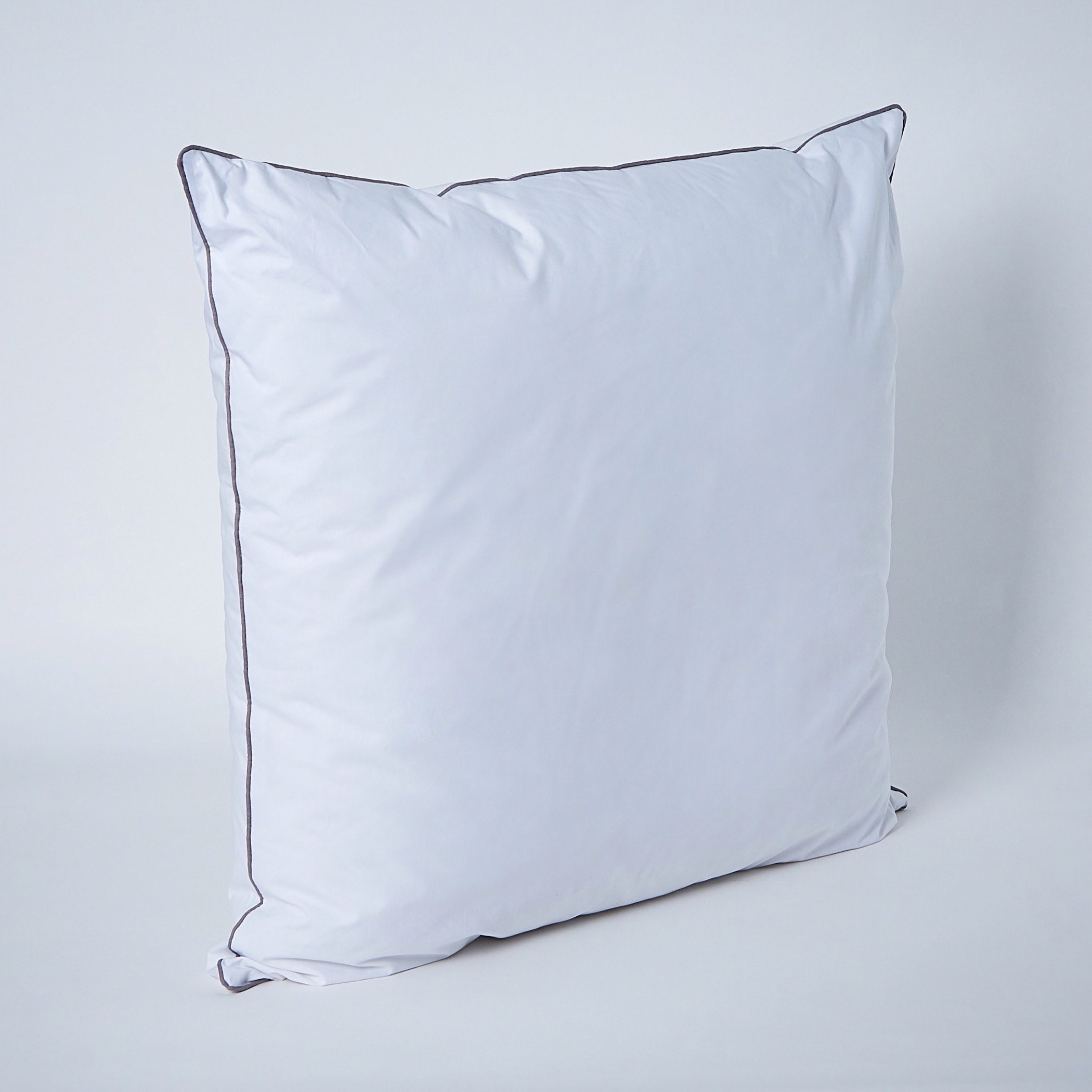 Luxury Down Alternative Filled Cushion - 65x65 cm-PROMO_HB_AE_B2G2_011025-image-4