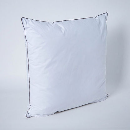 Luxury Down Alternative Filled Cushion - 65x65 cms