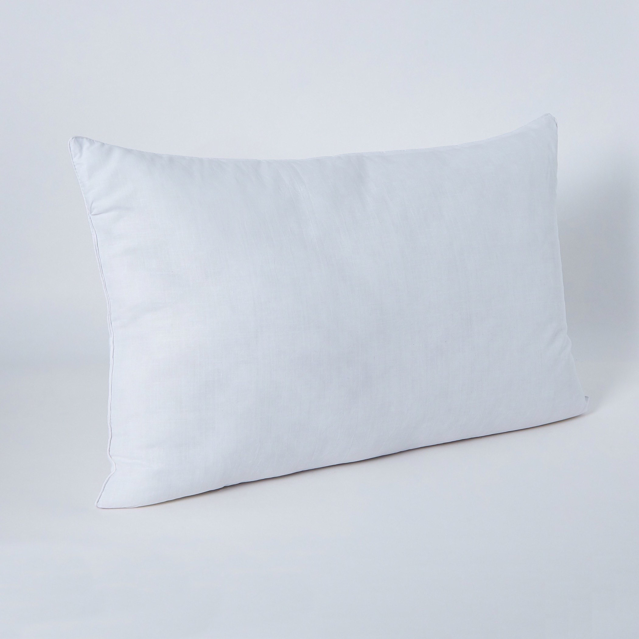 وسادة دعم متوسطة من كوزي - 50x75 سم-hbxdecorandfurnishings-bedding-duvetsandpillows-image-4