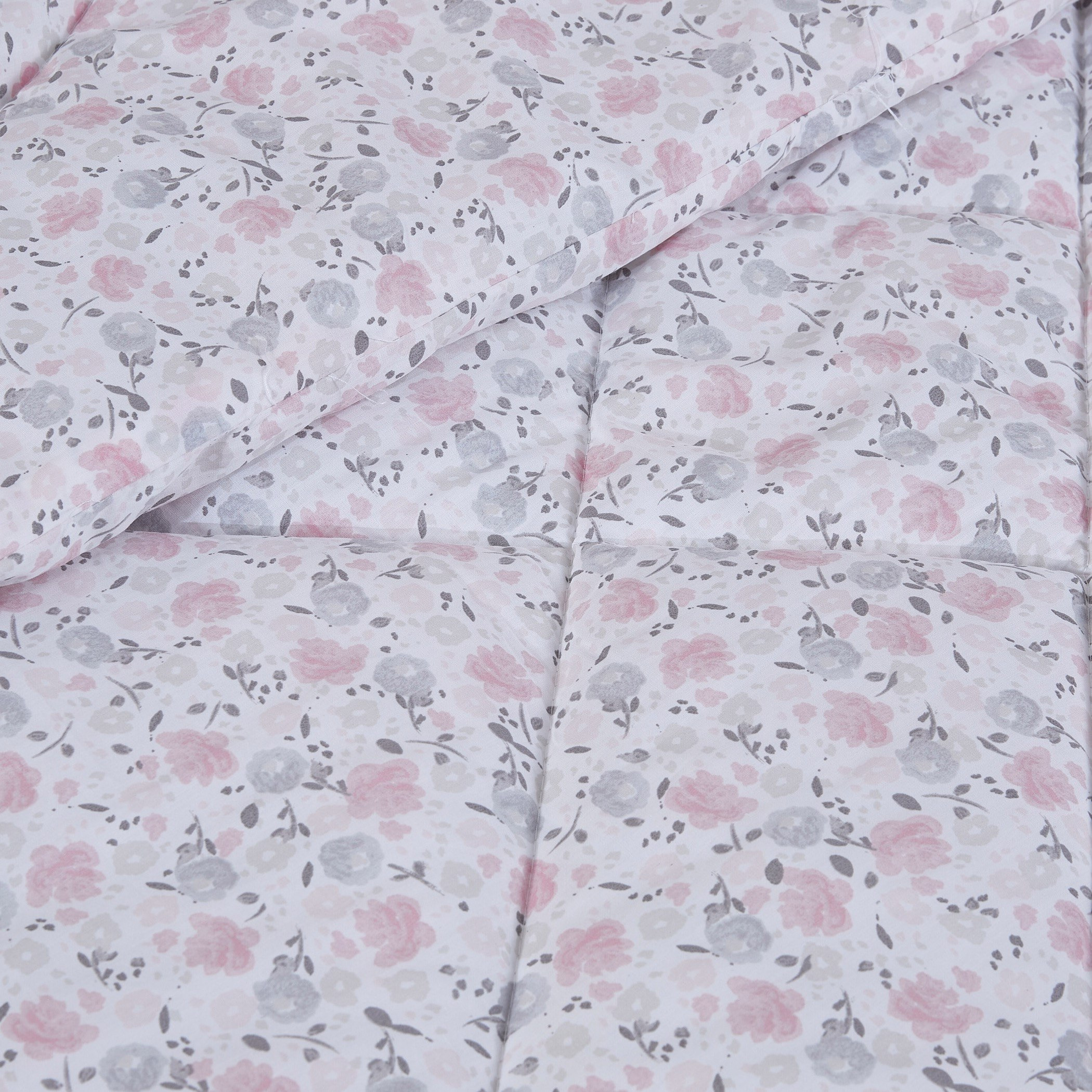 طقم لحاف قطن مقاس كينج 3 قطع بطبعات ديتسي - 220x240 سم-PROMO_HB_AE_B1G1_250925-image-4